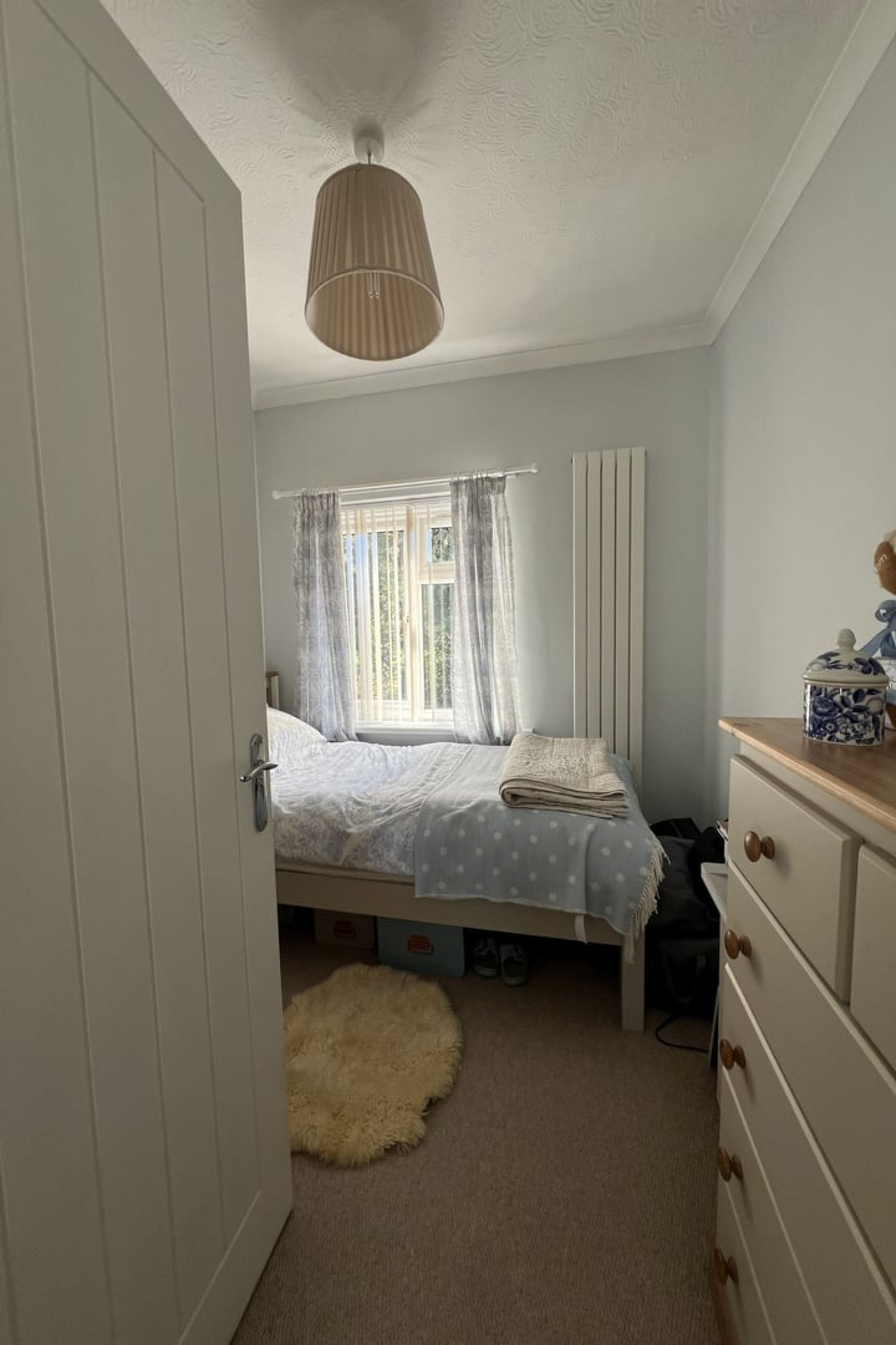 Images for Park Lane, Abergavenny, Monmouthshire