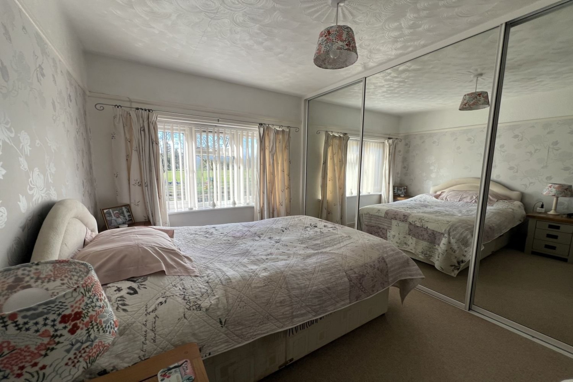Images for Park Lane, Abergavenny, Monmouthshire