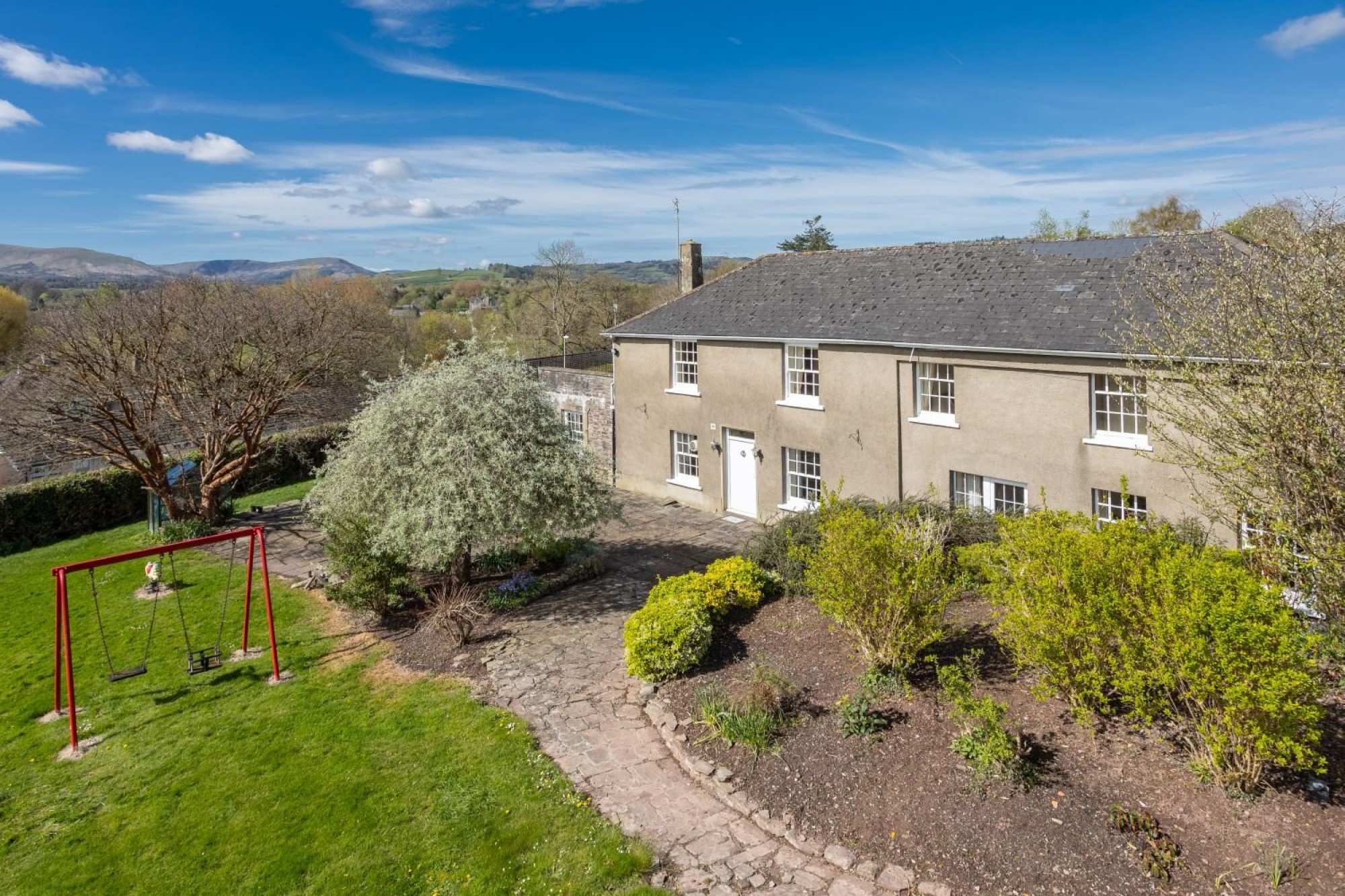 Images for Cradoc Road, Brecon, Powys