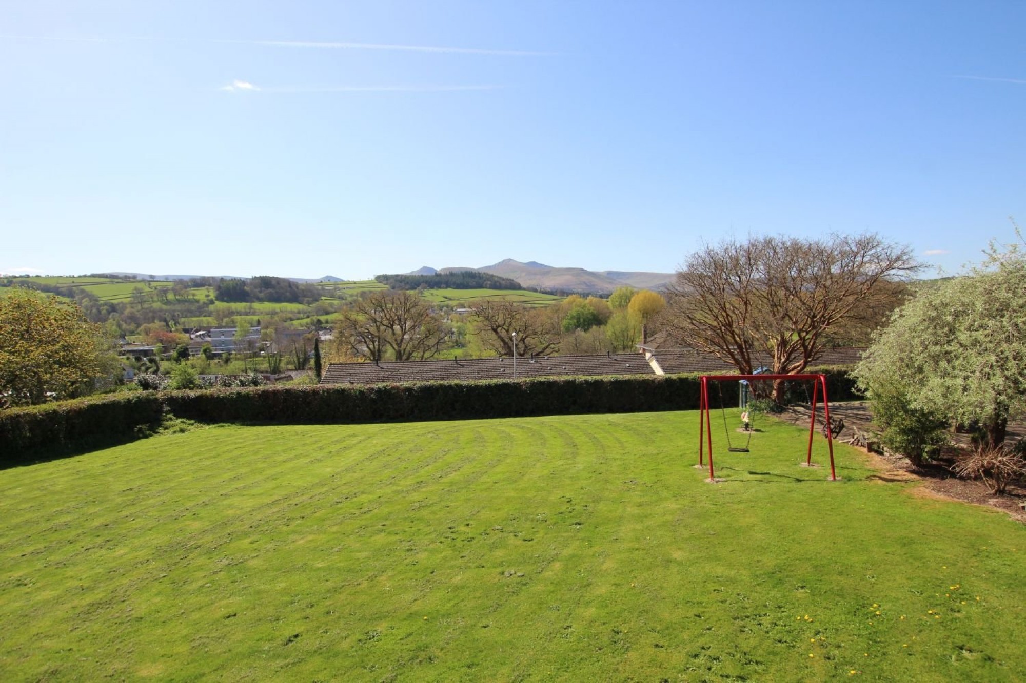 Images for Cradoc Road, Brecon, Powys