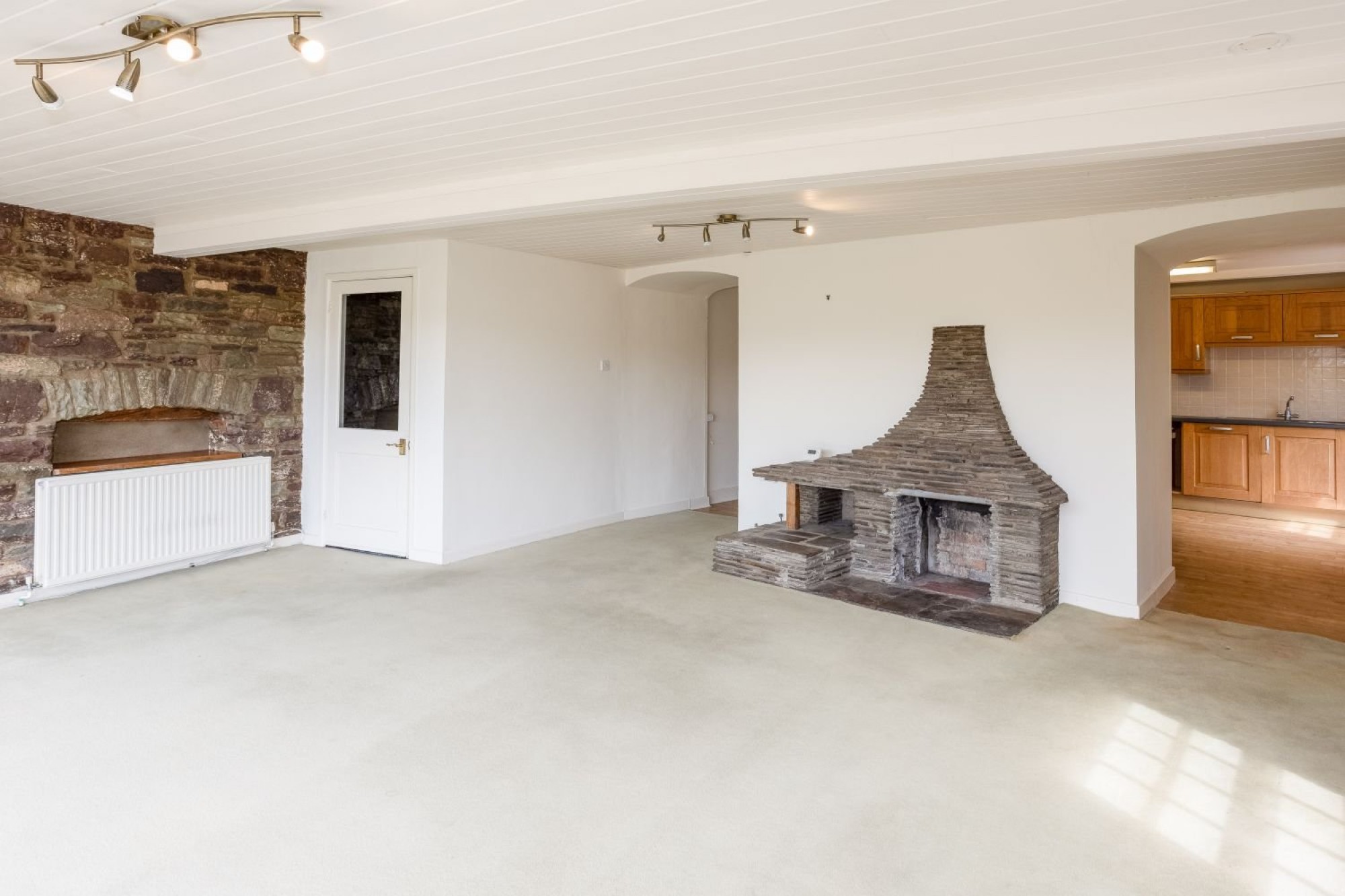 Images for Cradoc Road, Brecon, Powys