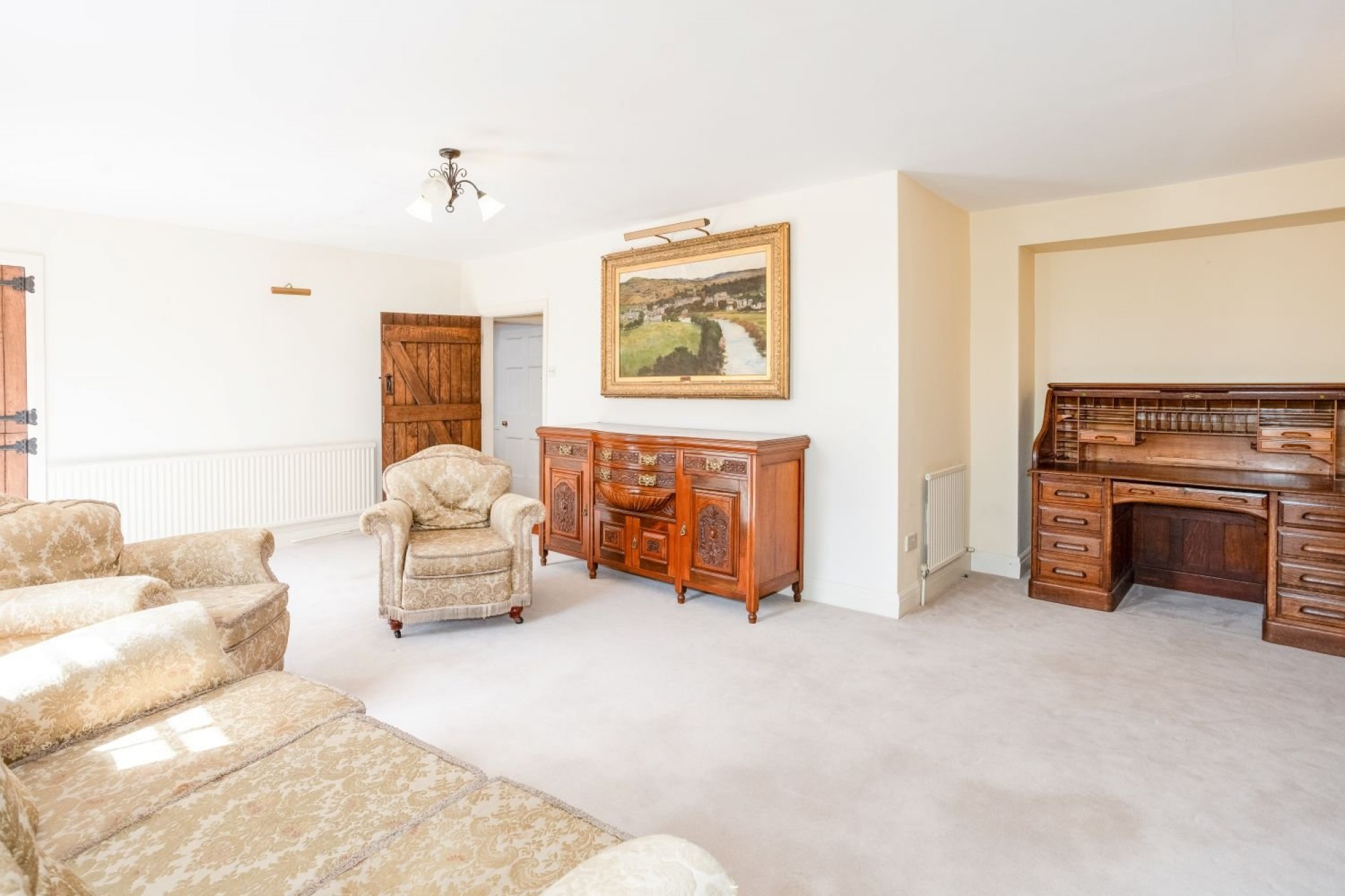 Images for Cradoc Road, Brecon, Powys
