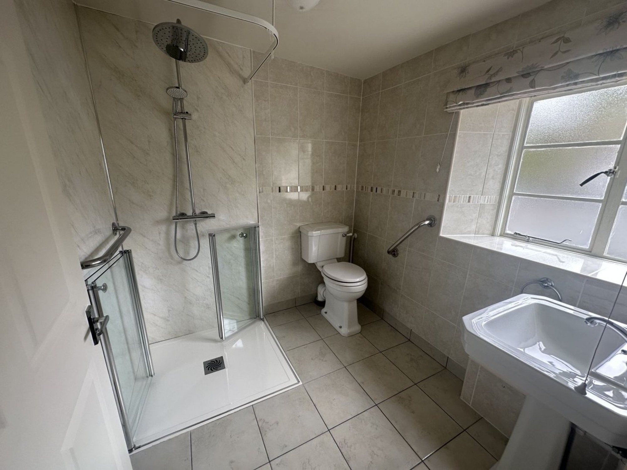 Images for Cradoc Road, Brecon, Powys