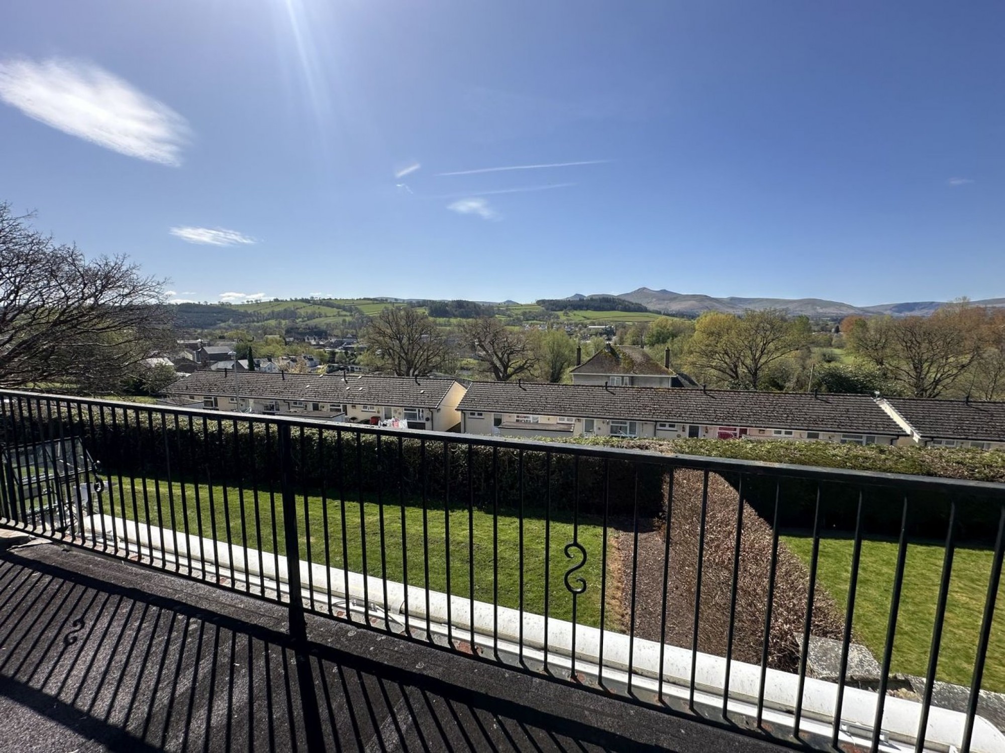 Images for Cradoc Road, Brecon, Powys