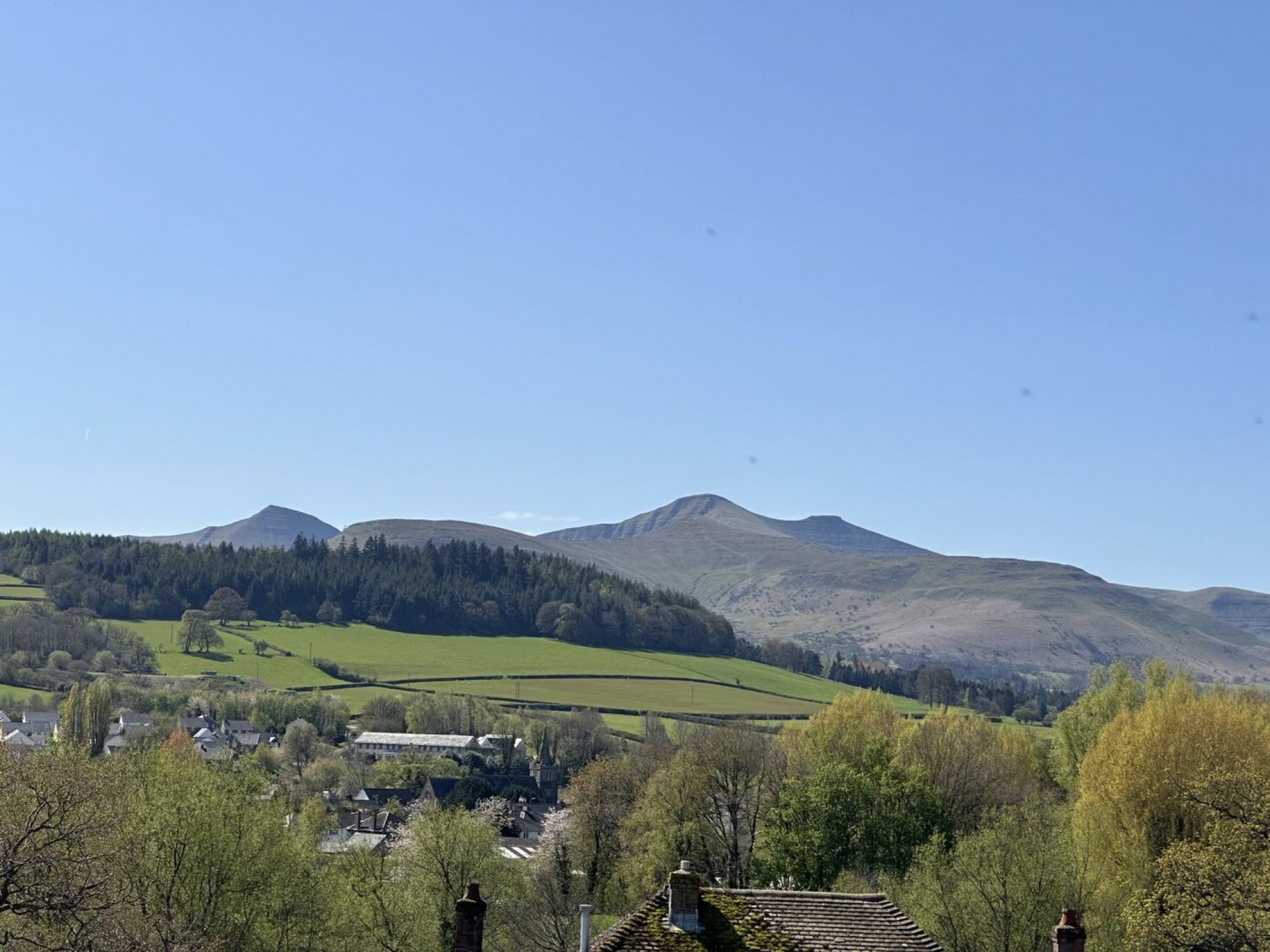 Images for Cradoc Road, Brecon, Powys