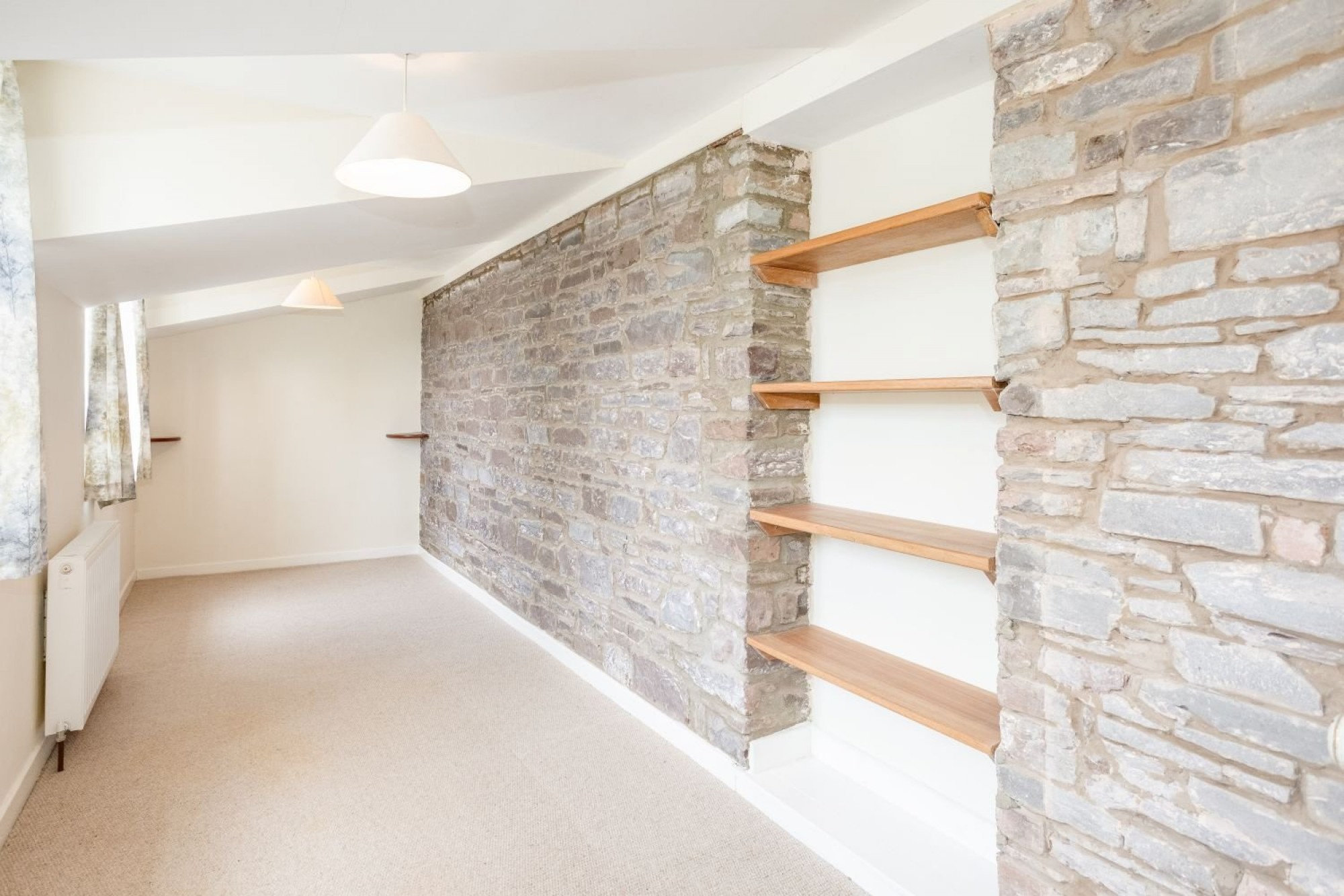 Images for Cradoc Road, Brecon, Powys