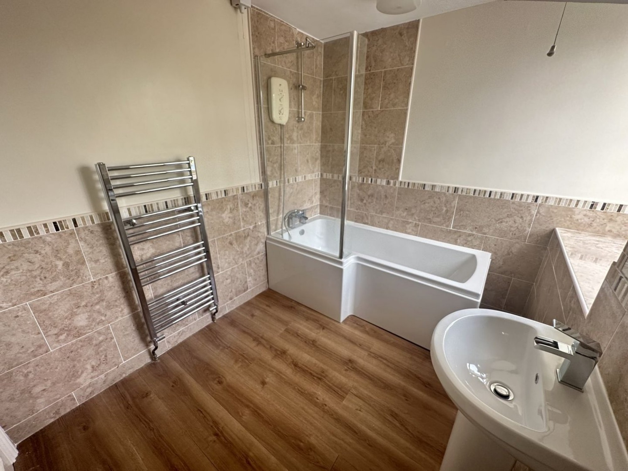 Images for Cradoc Road, Brecon, Powys
