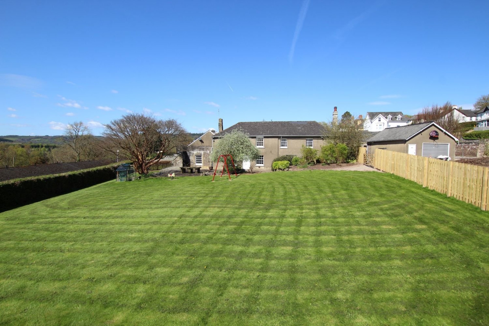 Images for Cradoc Road, Brecon, Powys