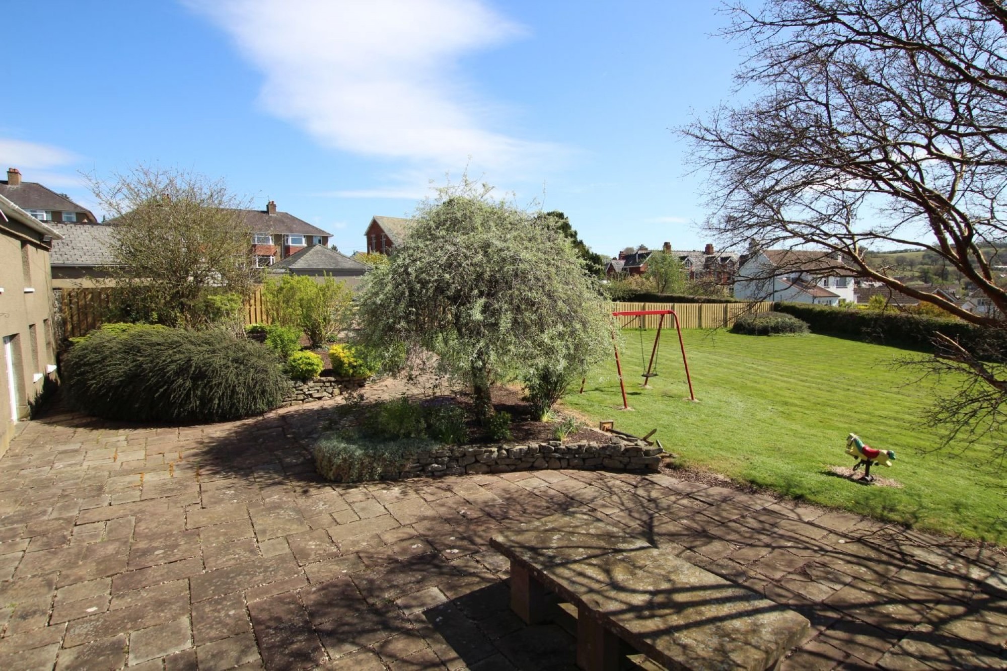 Images for Cradoc Road, Brecon, Powys