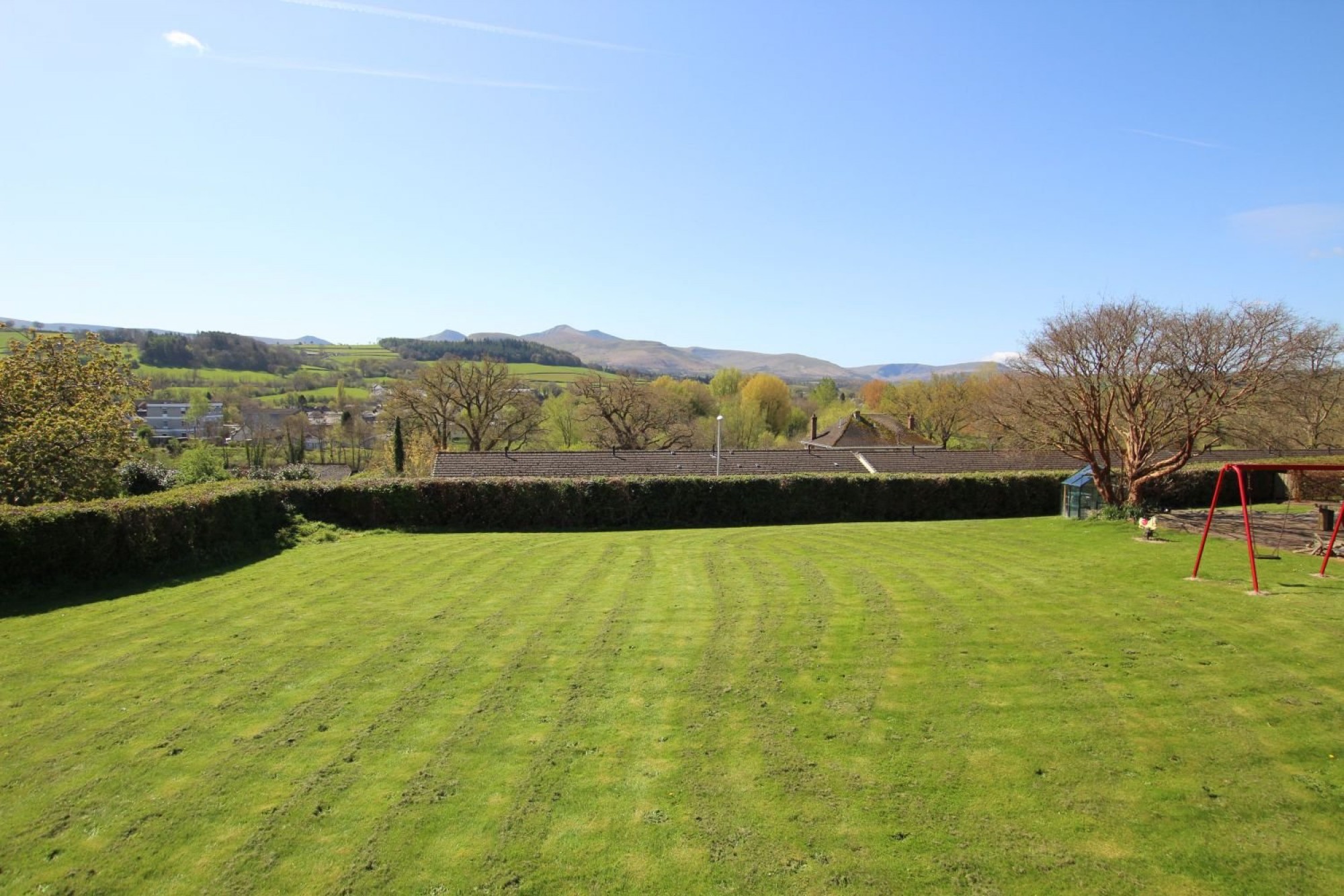 Images for Cradoc Road, Brecon, Powys
