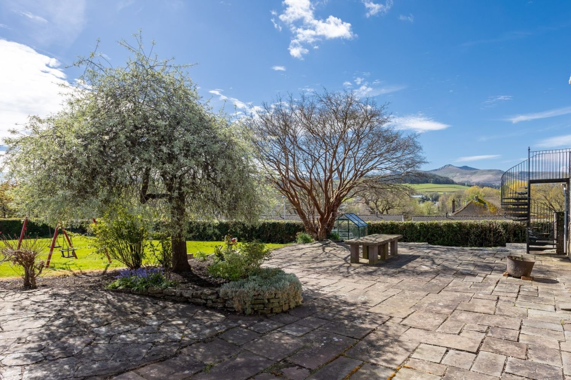 Images for Cradoc Road, Brecon, Powys
