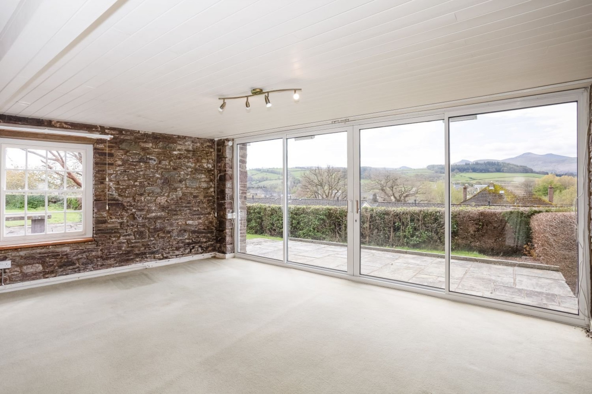 Images for Cradoc Road, Brecon, Powys
