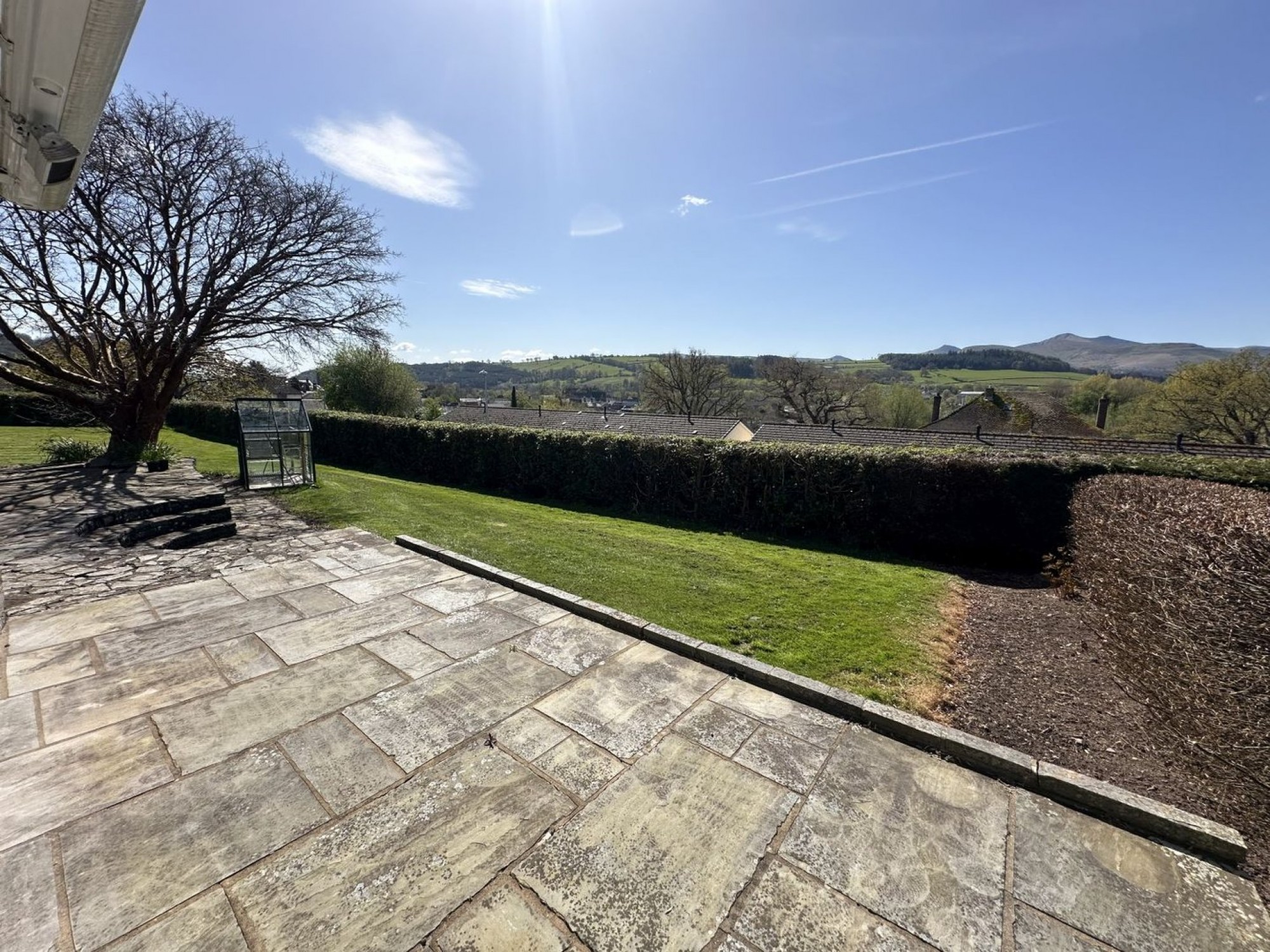 Images for Cradoc Road, Brecon, Powys