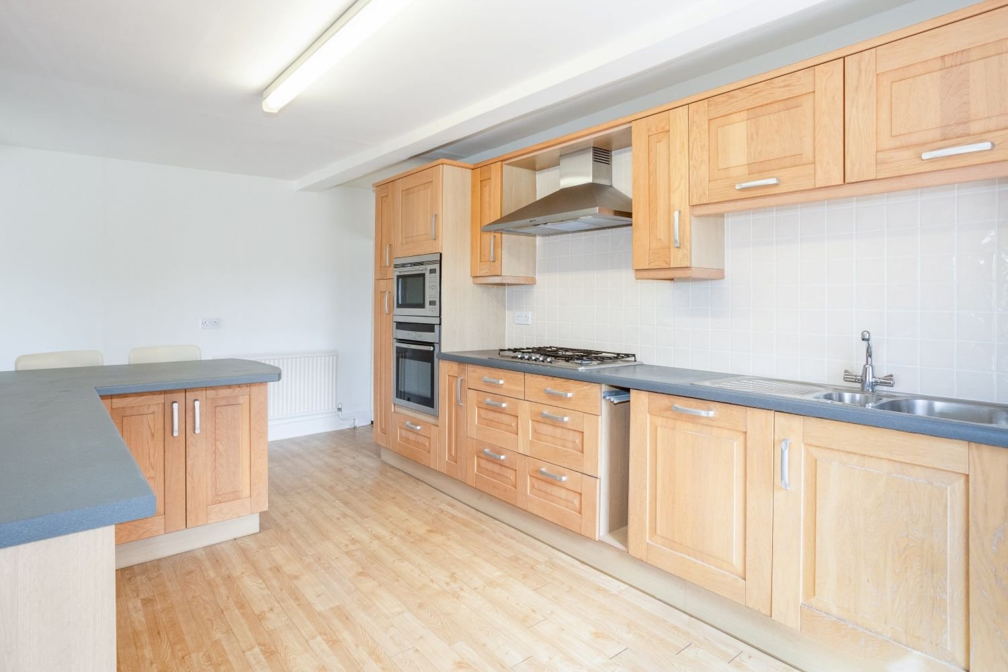 Images for Cradoc Road, Brecon, Powys