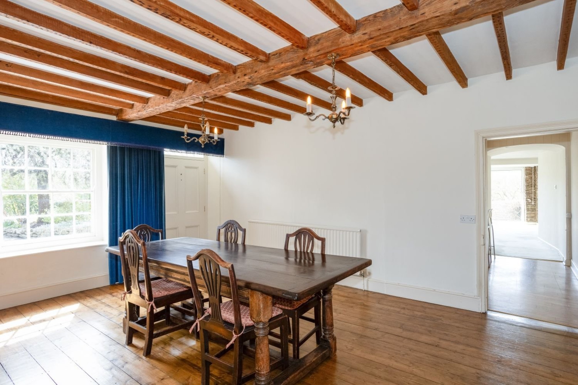 Images for Cradoc Road, Brecon, Powys