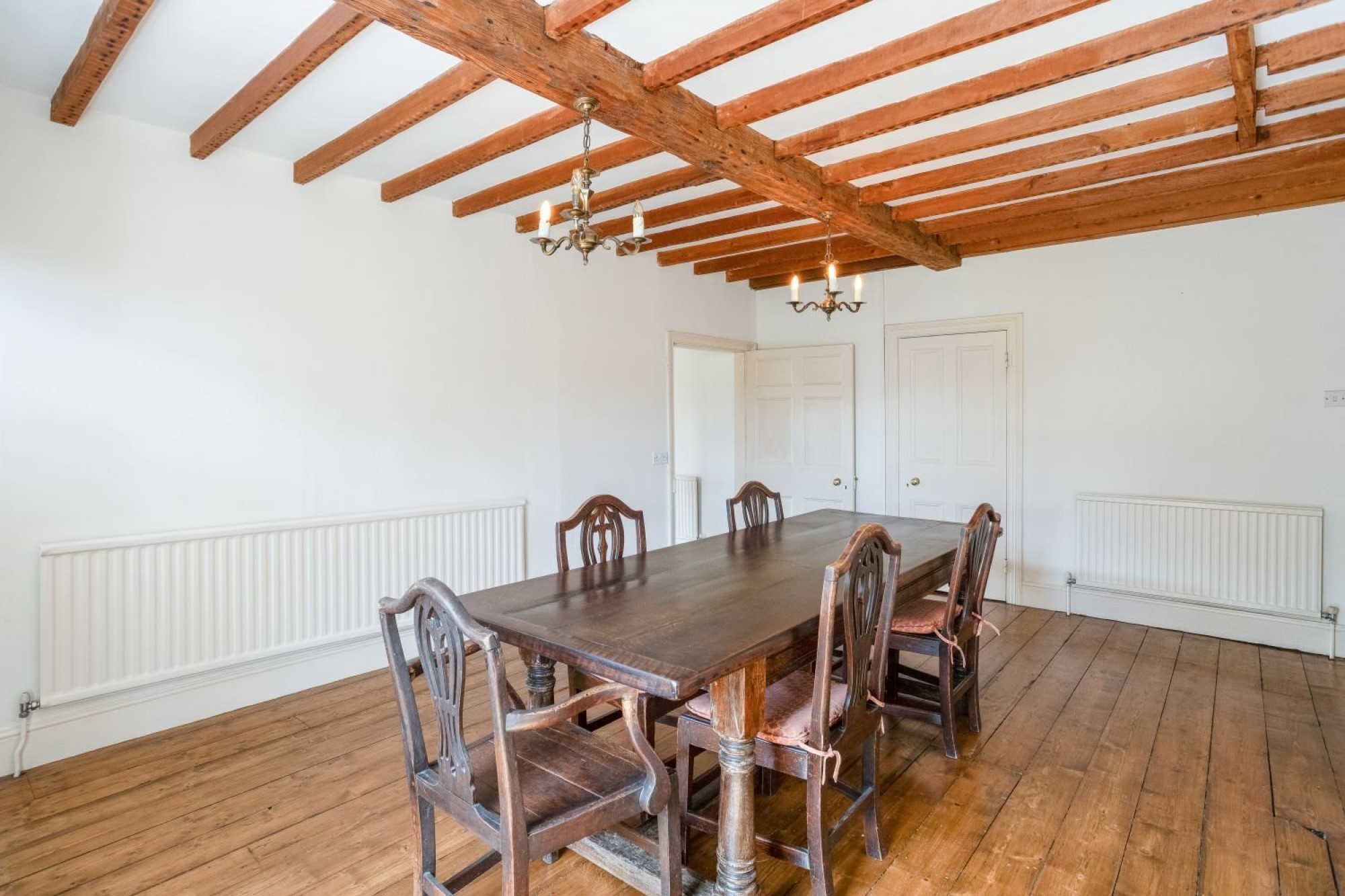 Images for Cradoc Road, Brecon, Powys