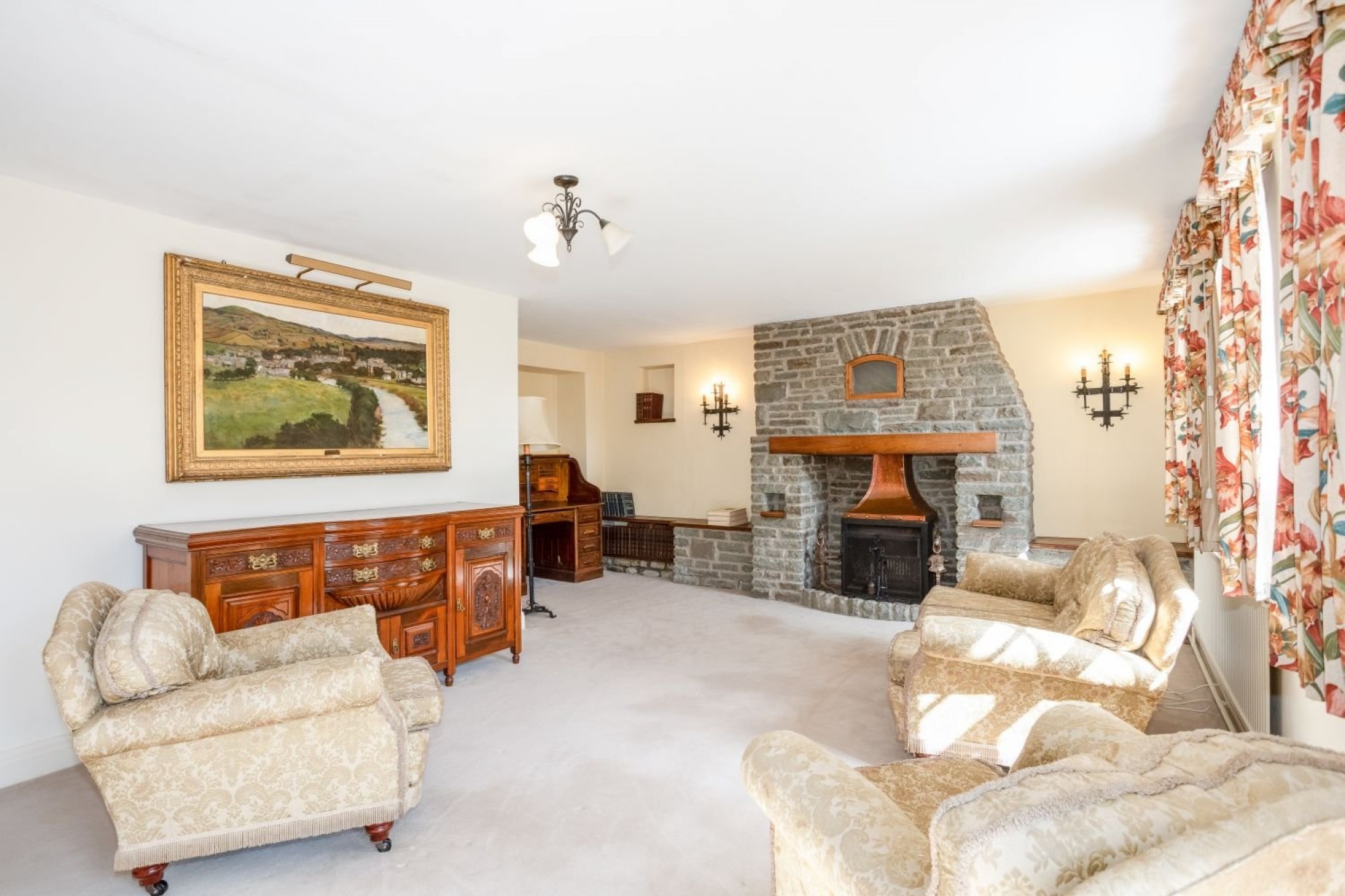 Images for Cradoc Road, Brecon, Powys