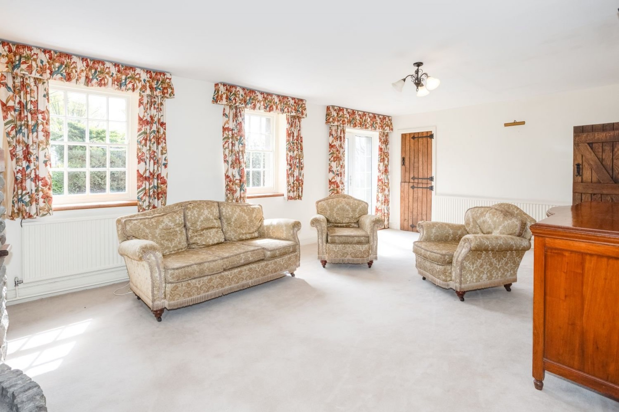 Images for Cradoc Road, Brecon, Powys