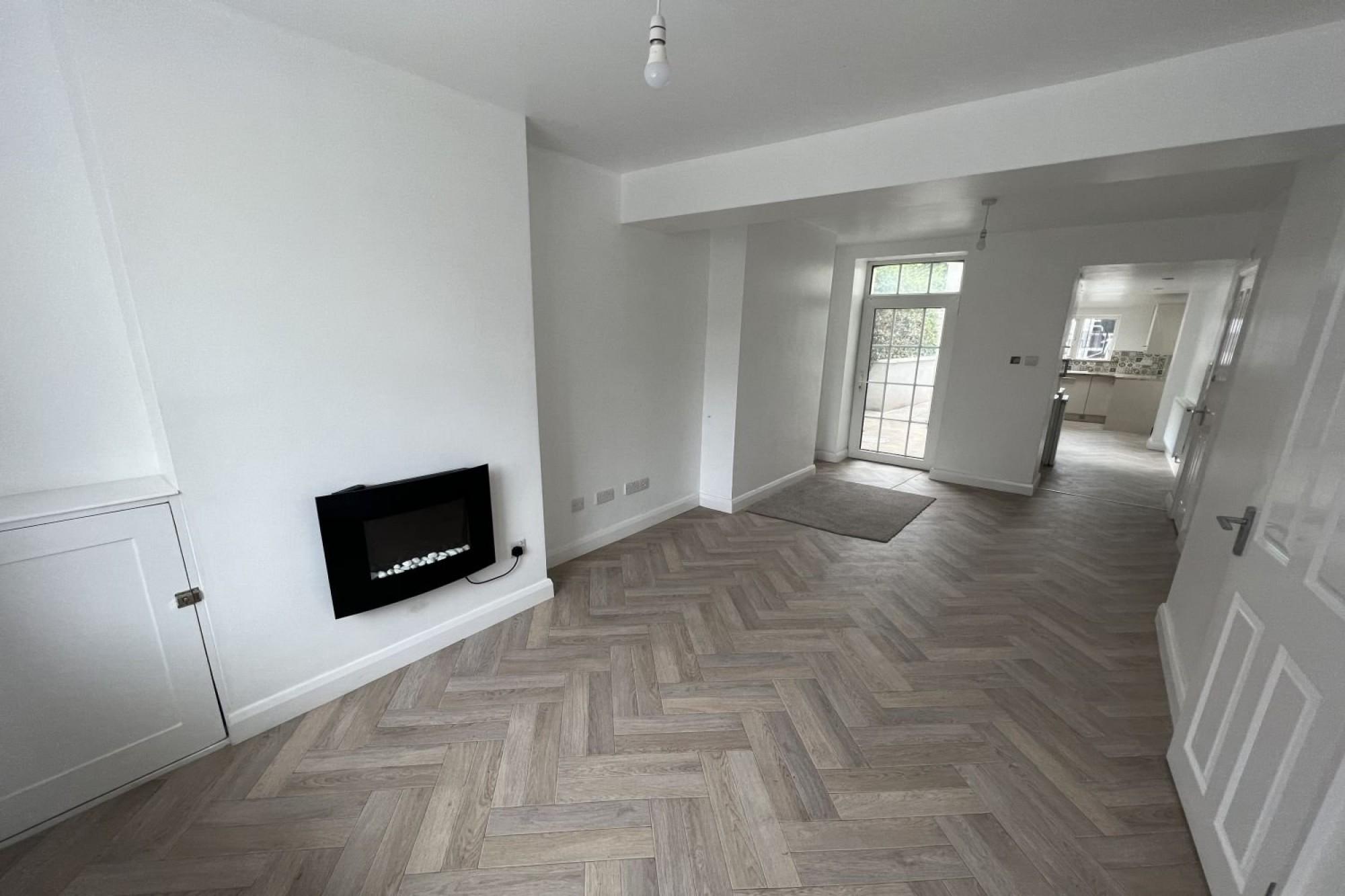Images for Union Road East, Abergavenny, Monmouthshire