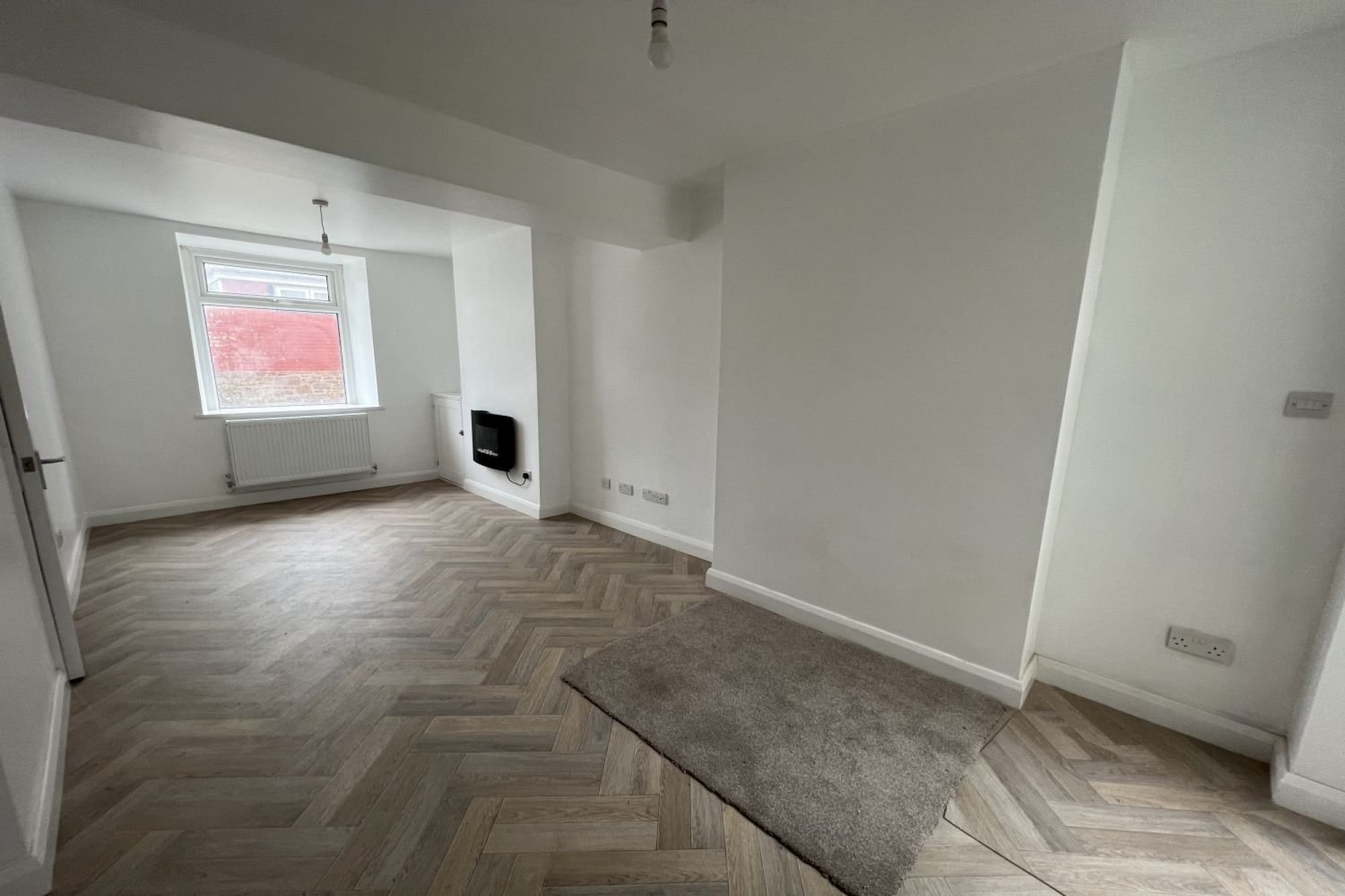 Images for Union Road East, Abergavenny, Monmouthshire