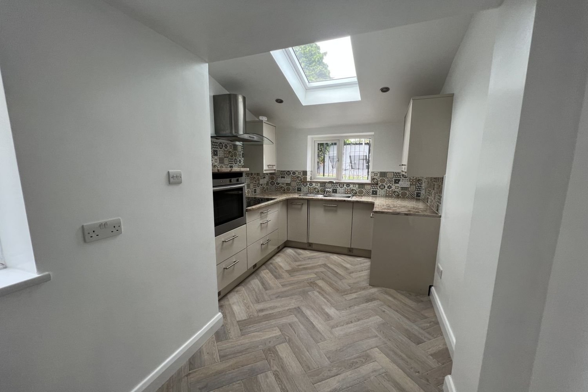 Images for Union Road East, Abergavenny, Monmouthshire