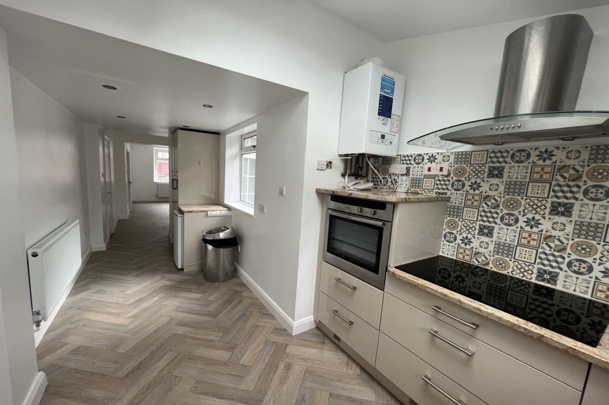 Images for Union Road East, Abergavenny, Monmouthshire
