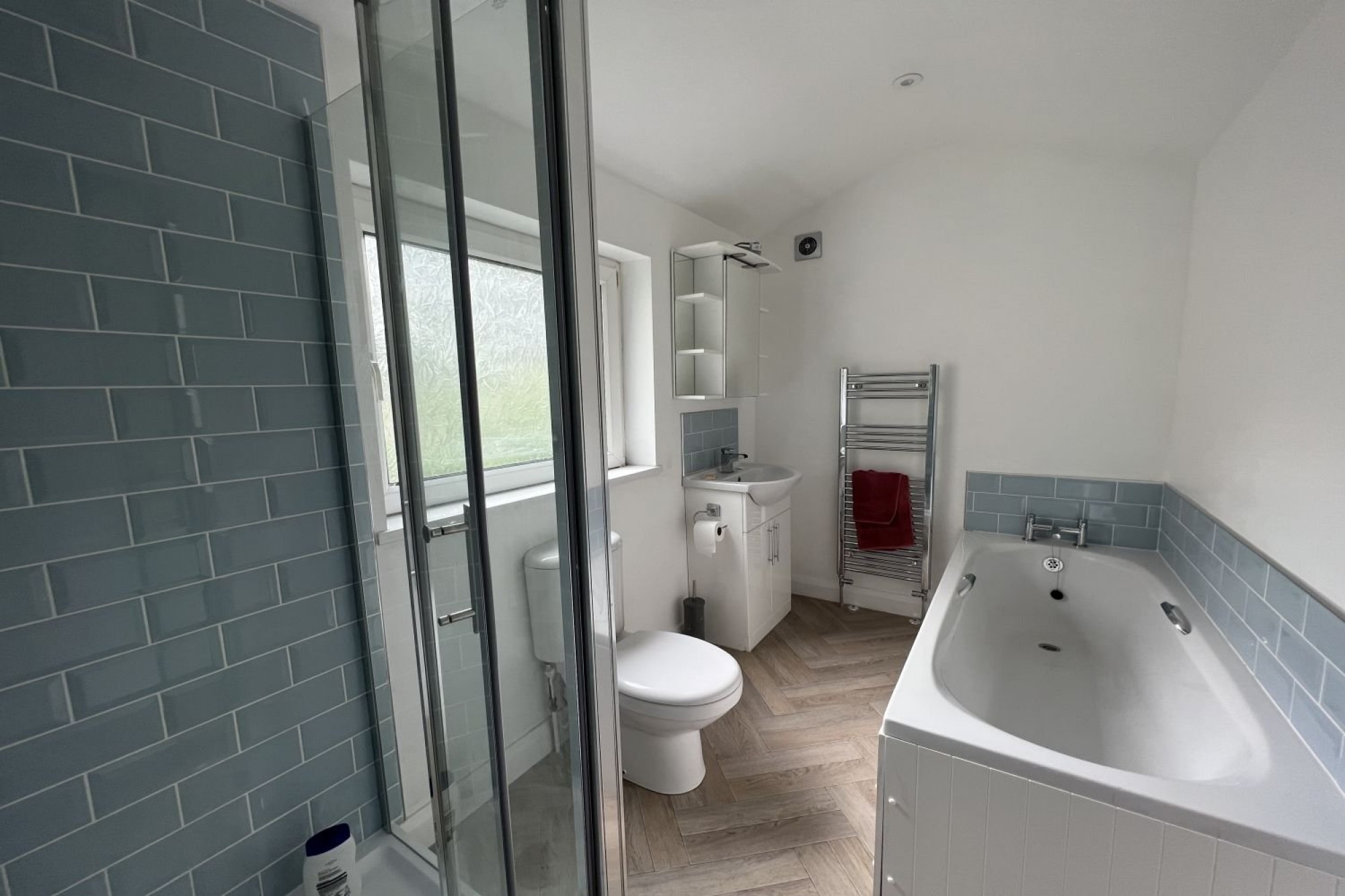 Images for Union Road East, Abergavenny, Monmouthshire