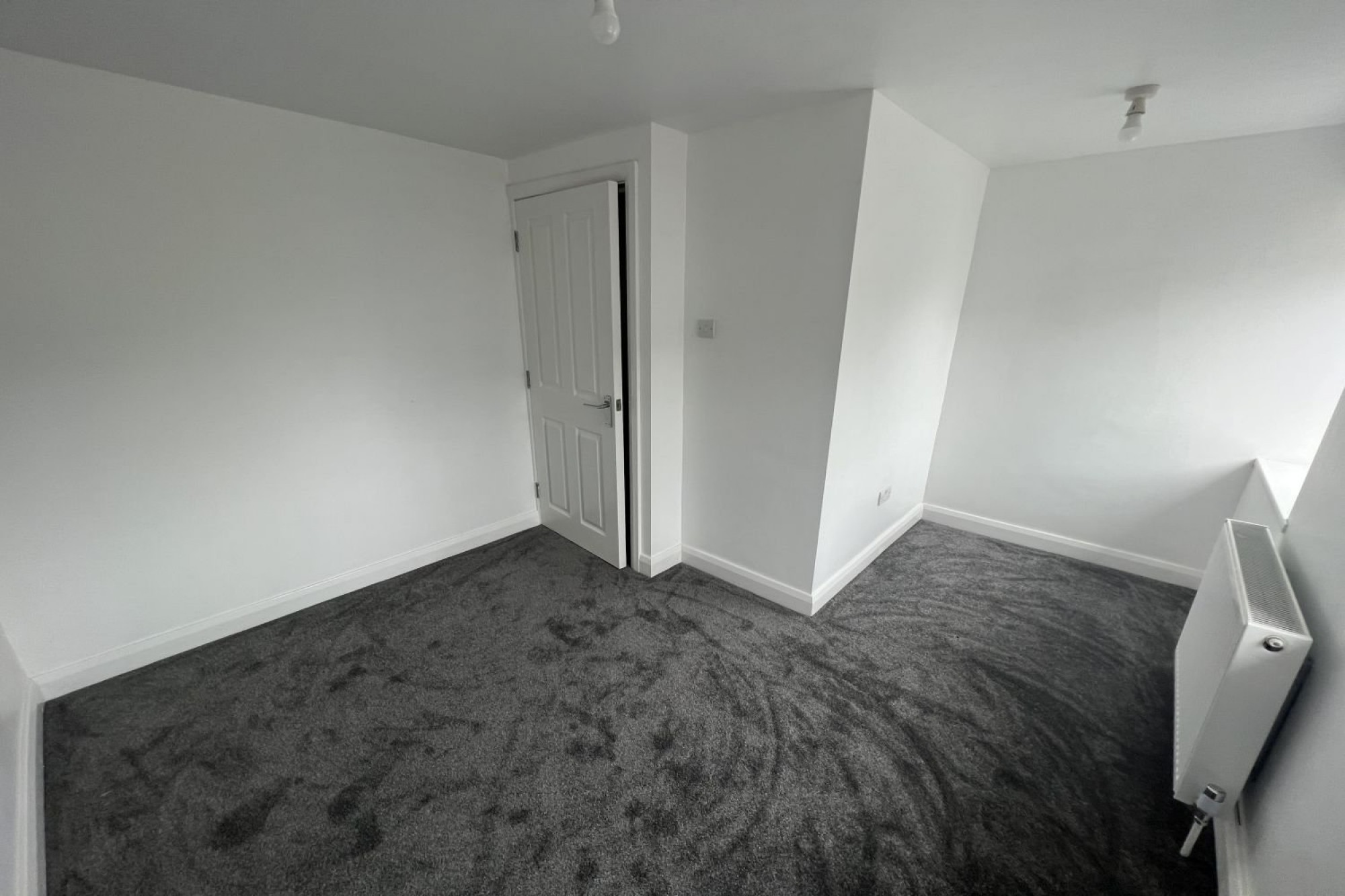 Images for Union Road East, Abergavenny, Monmouthshire