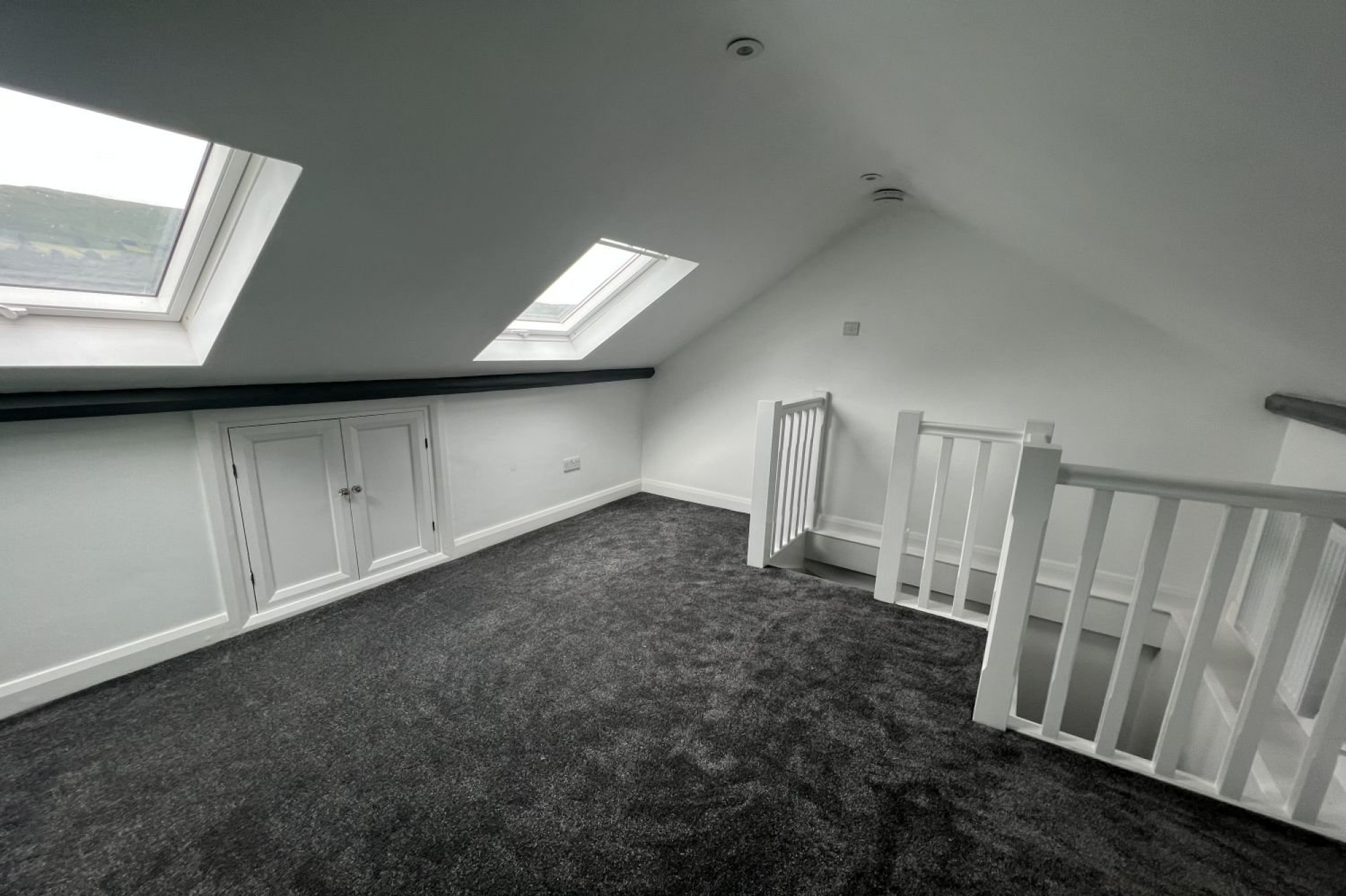 Images for Union Road East, Abergavenny, Monmouthshire