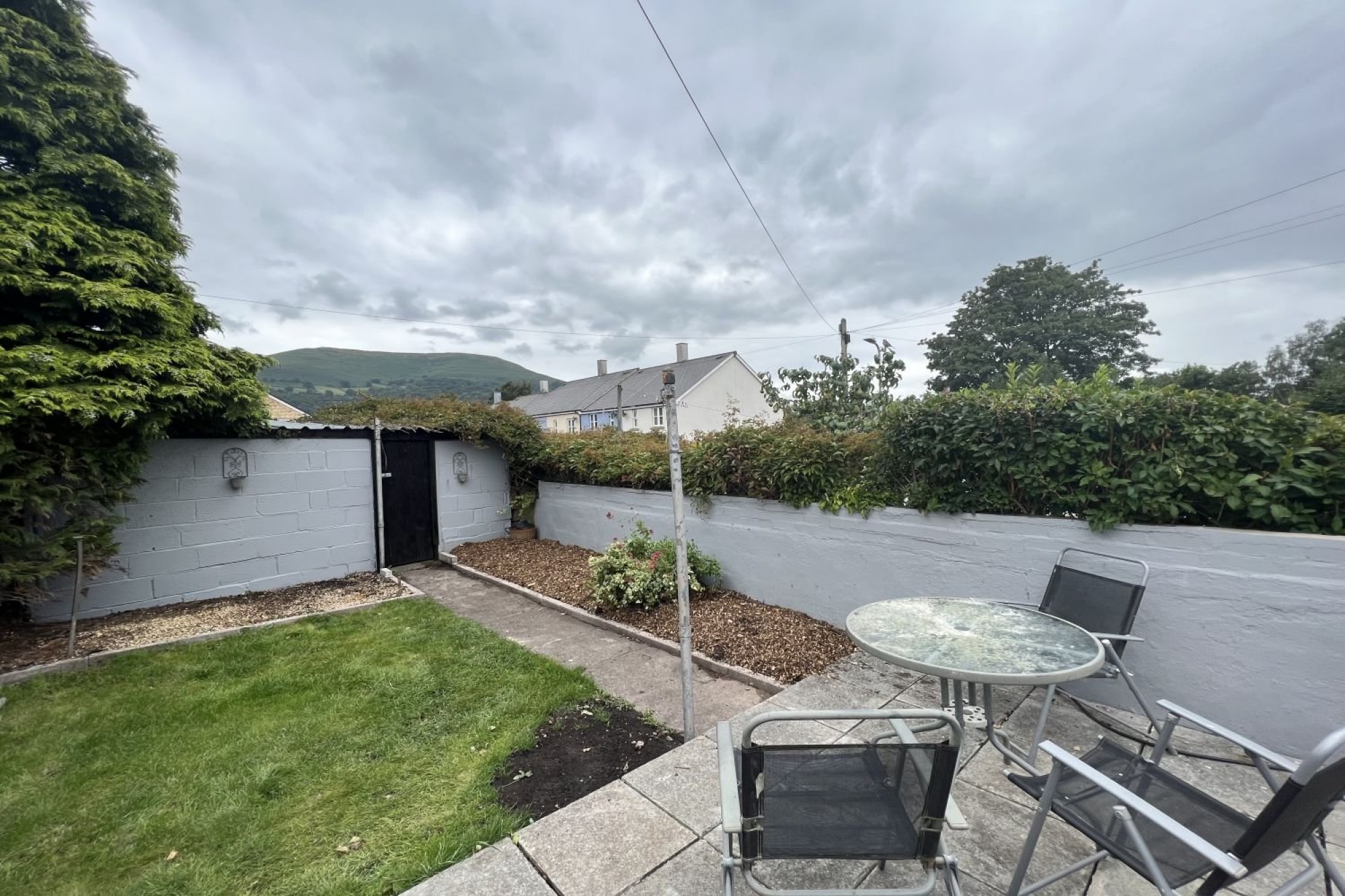 Images for Union Road East, Abergavenny, Monmouthshire