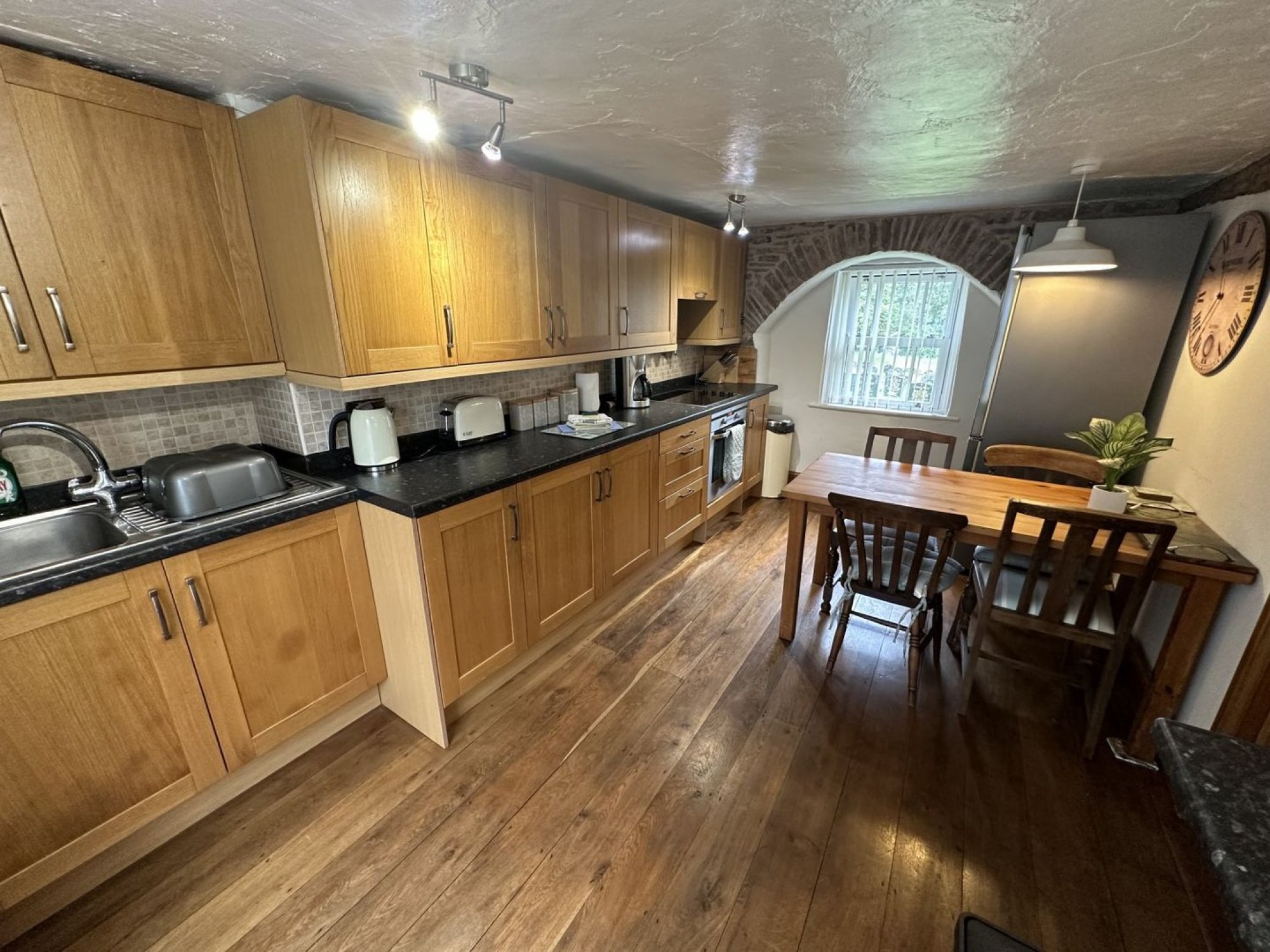 Images for Defynnog, Brecon, Powys
