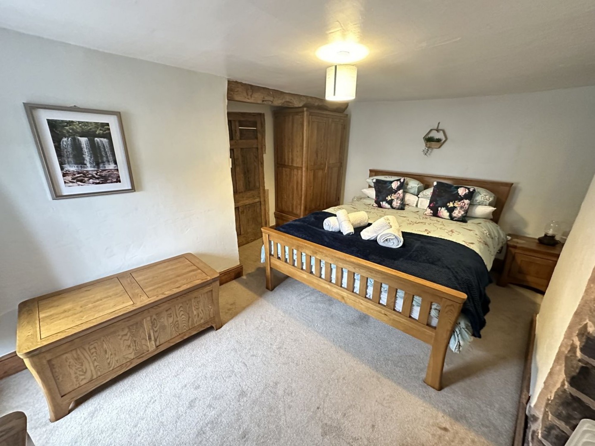 Images for Defynnog, Brecon, Powys