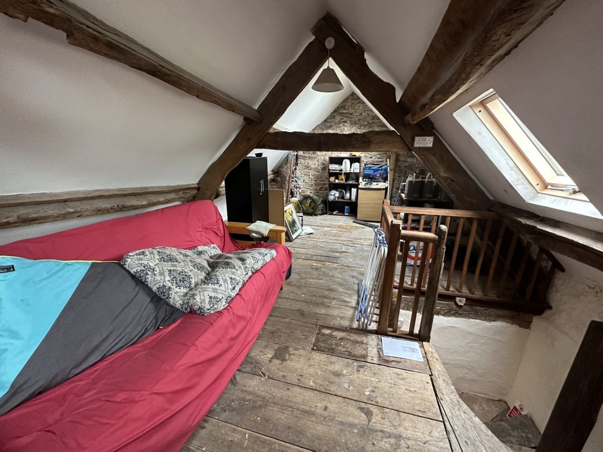 Images for Defynnog, Brecon, Powys