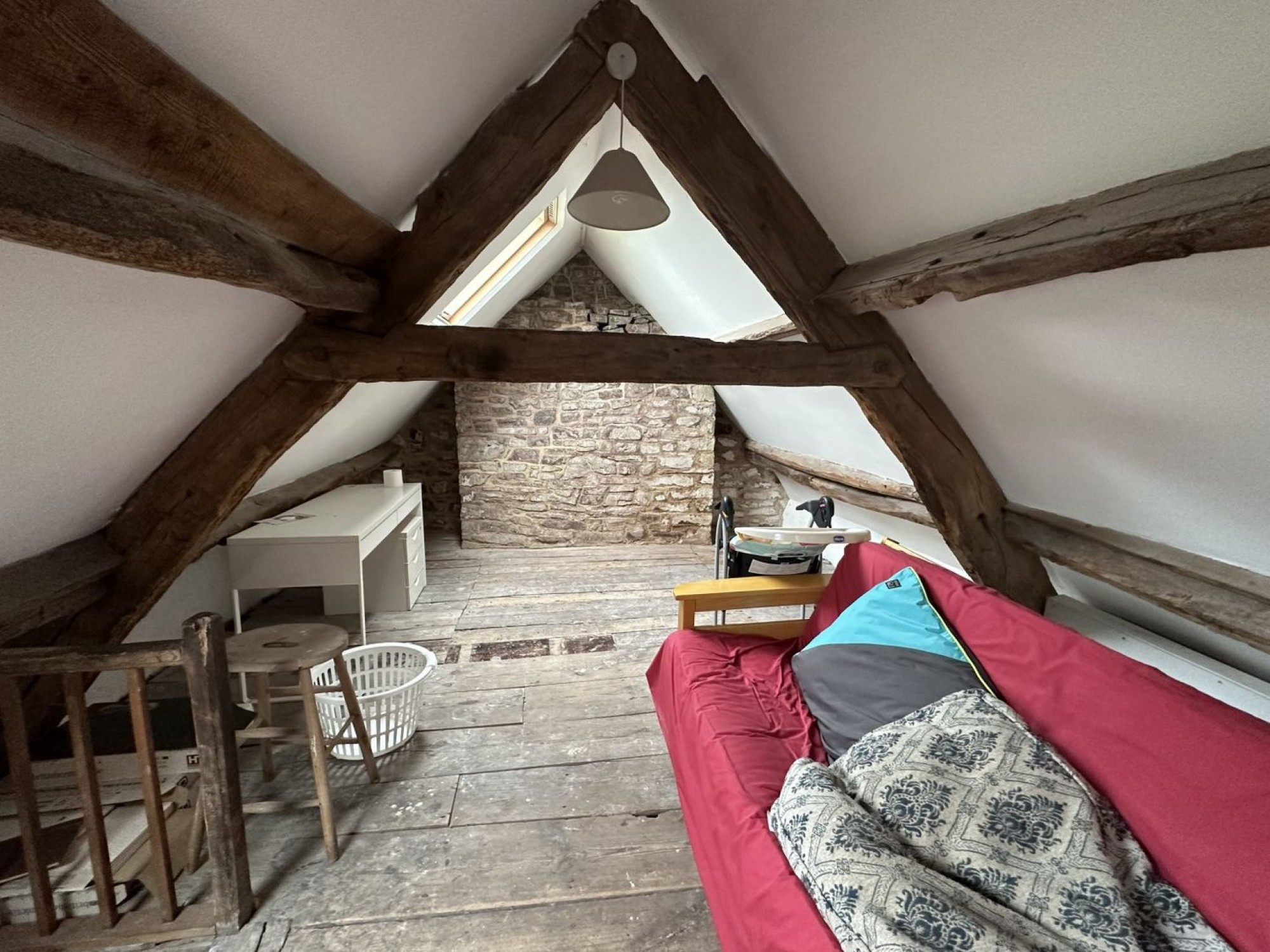 Images for Defynnog, Brecon, Powys