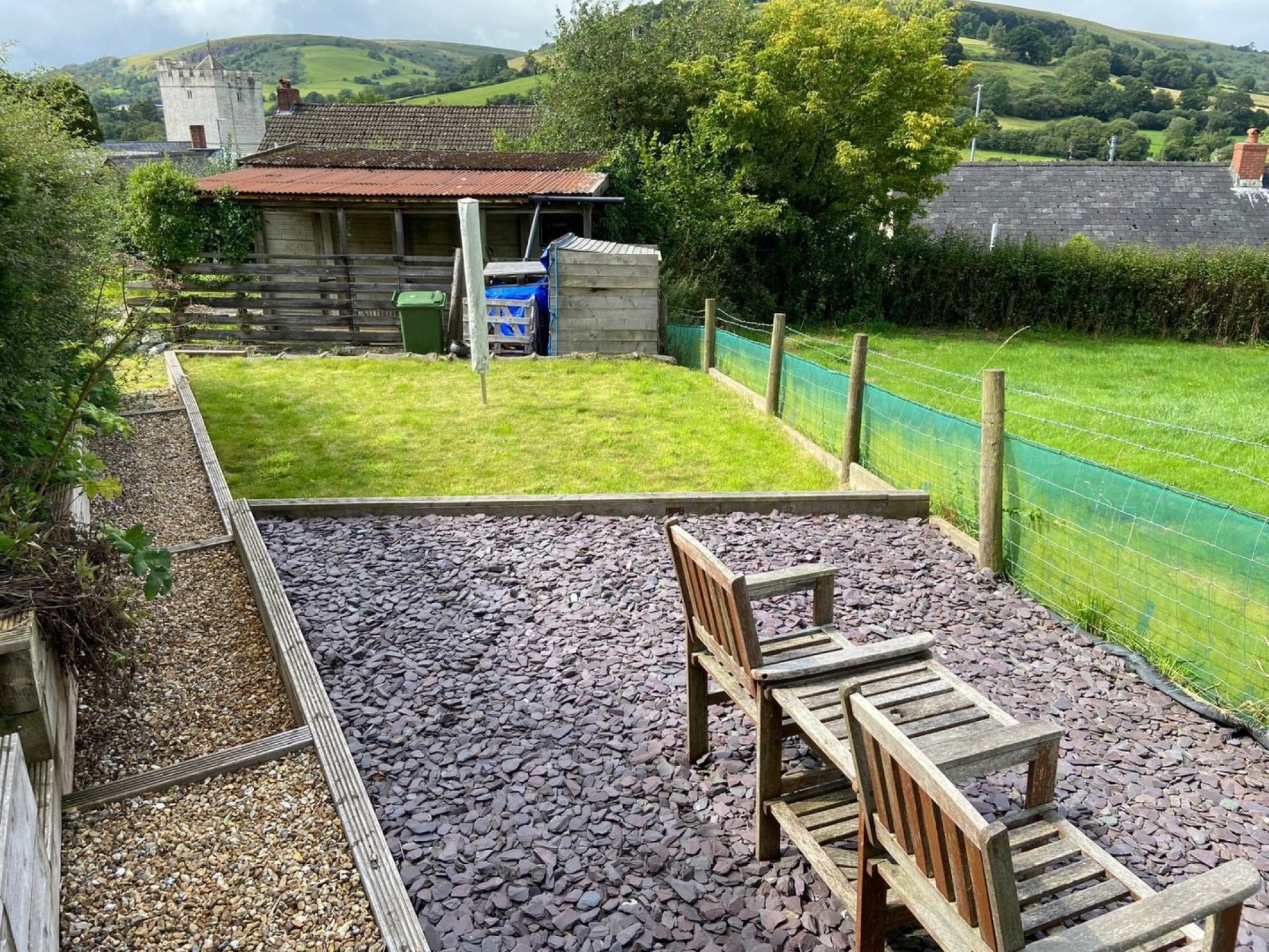Images for Defynnog, Brecon, Powys