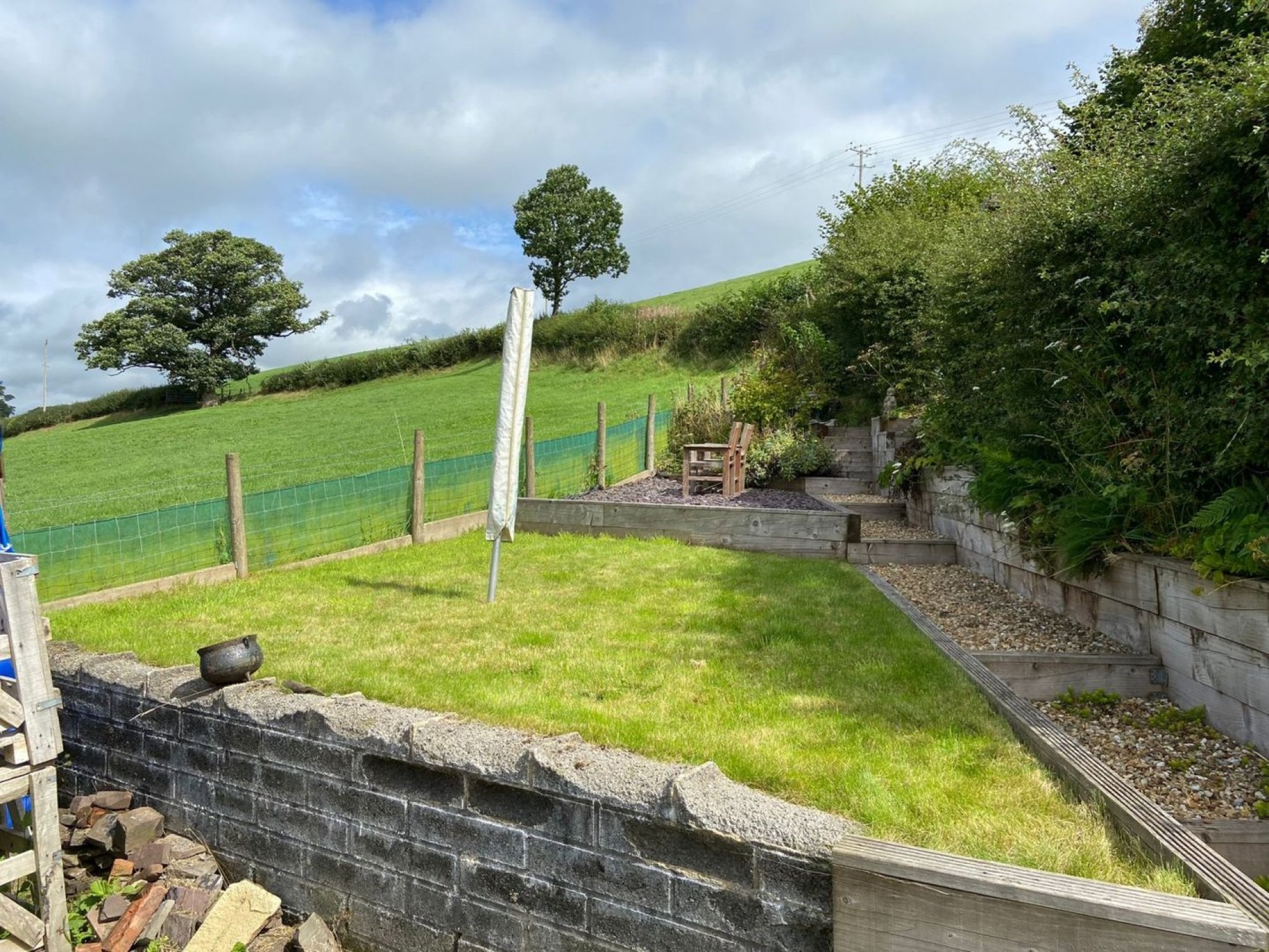 Images for Defynnog, Brecon, Powys