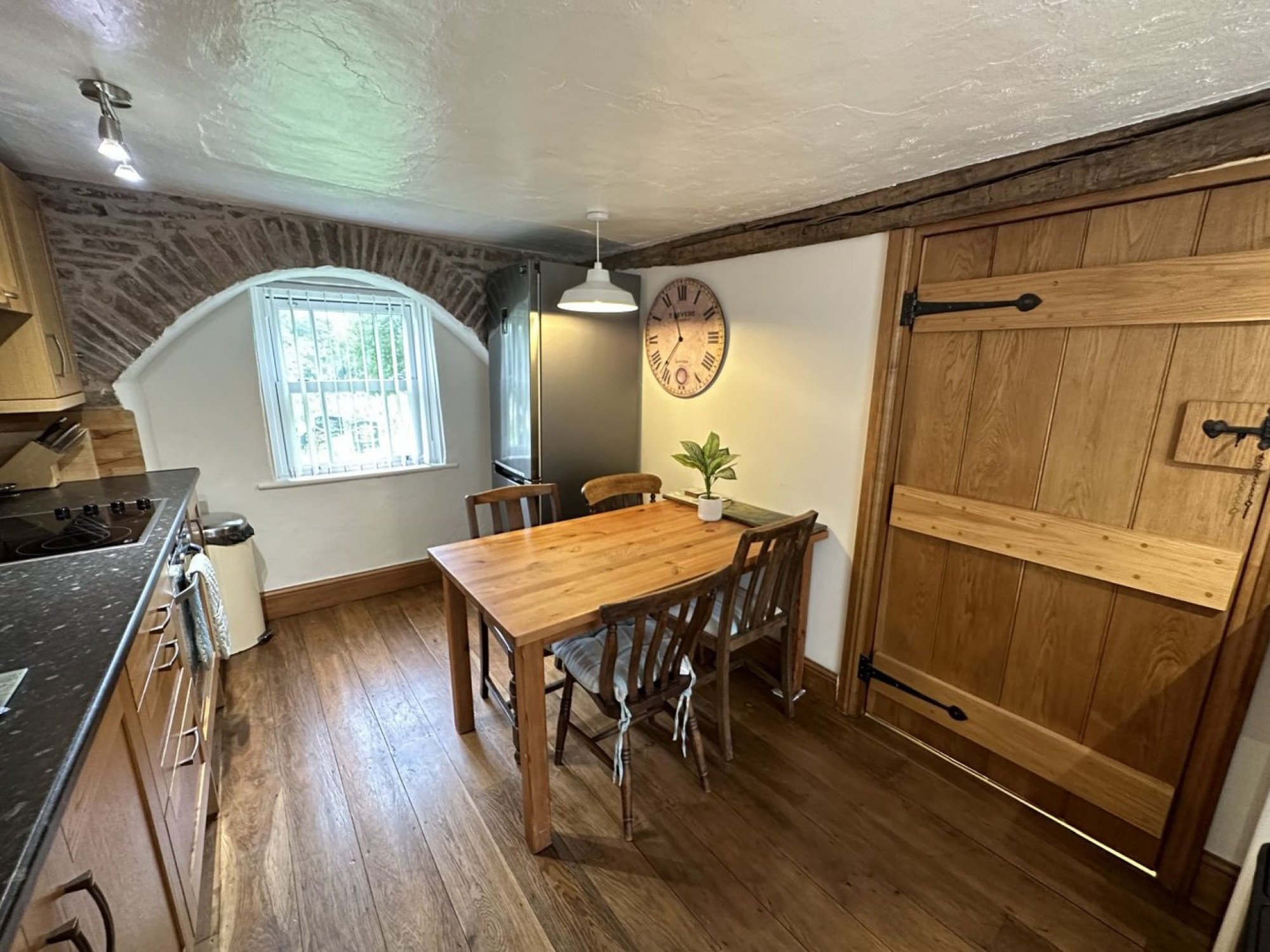 Images for Defynnog, Brecon, Powys