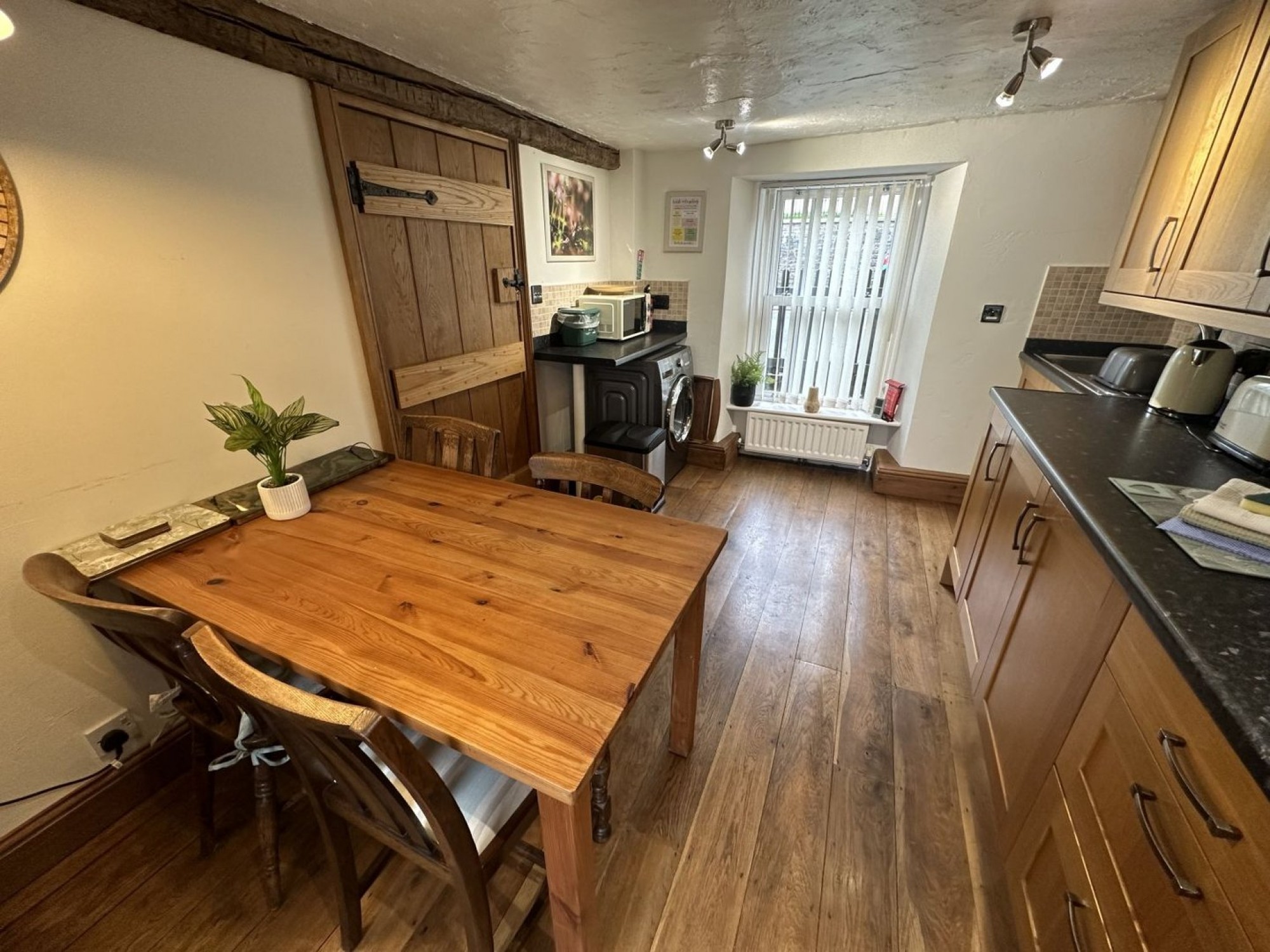 Images for Defynnog, Brecon, Powys