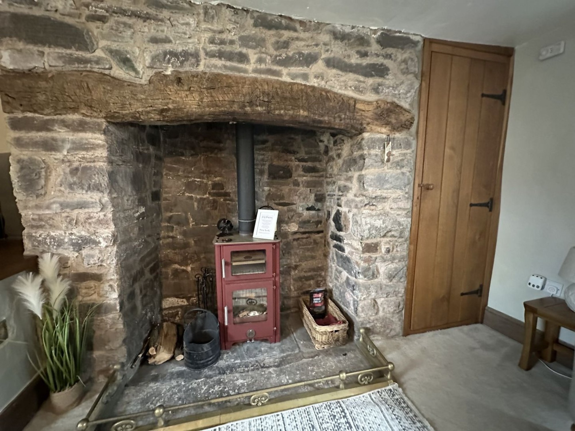 Images for Defynnog, Brecon, Powys