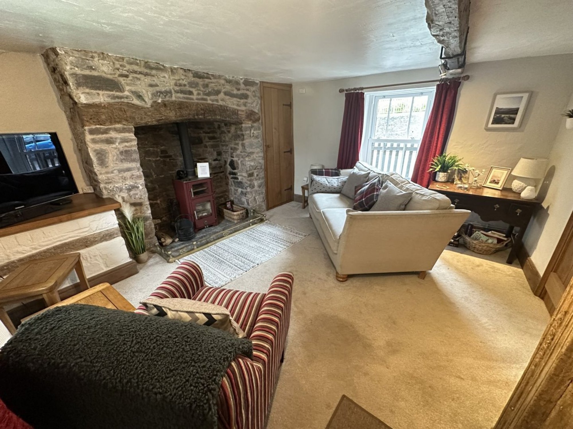 Images for Defynnog, Brecon, Powys