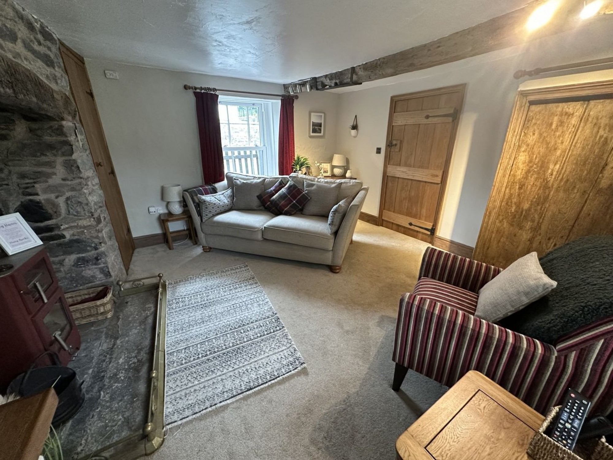 Images for Defynnog, Brecon, Powys