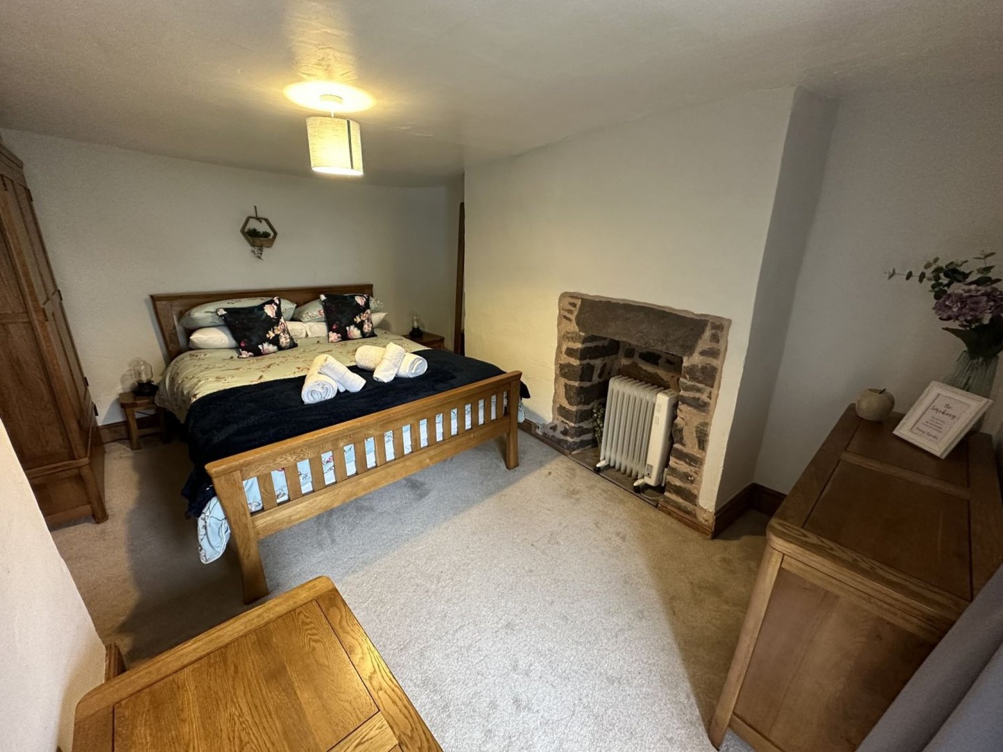 Images for Defynnog, Brecon, Powys