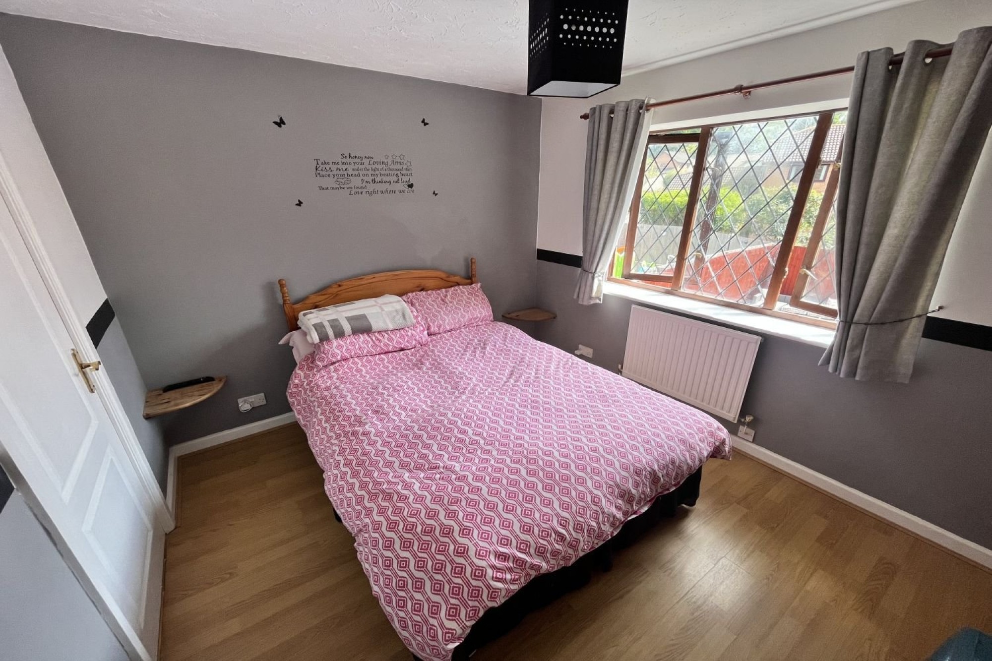 Images for Ysbytty Fields, Abergavenny, Monmouthshire