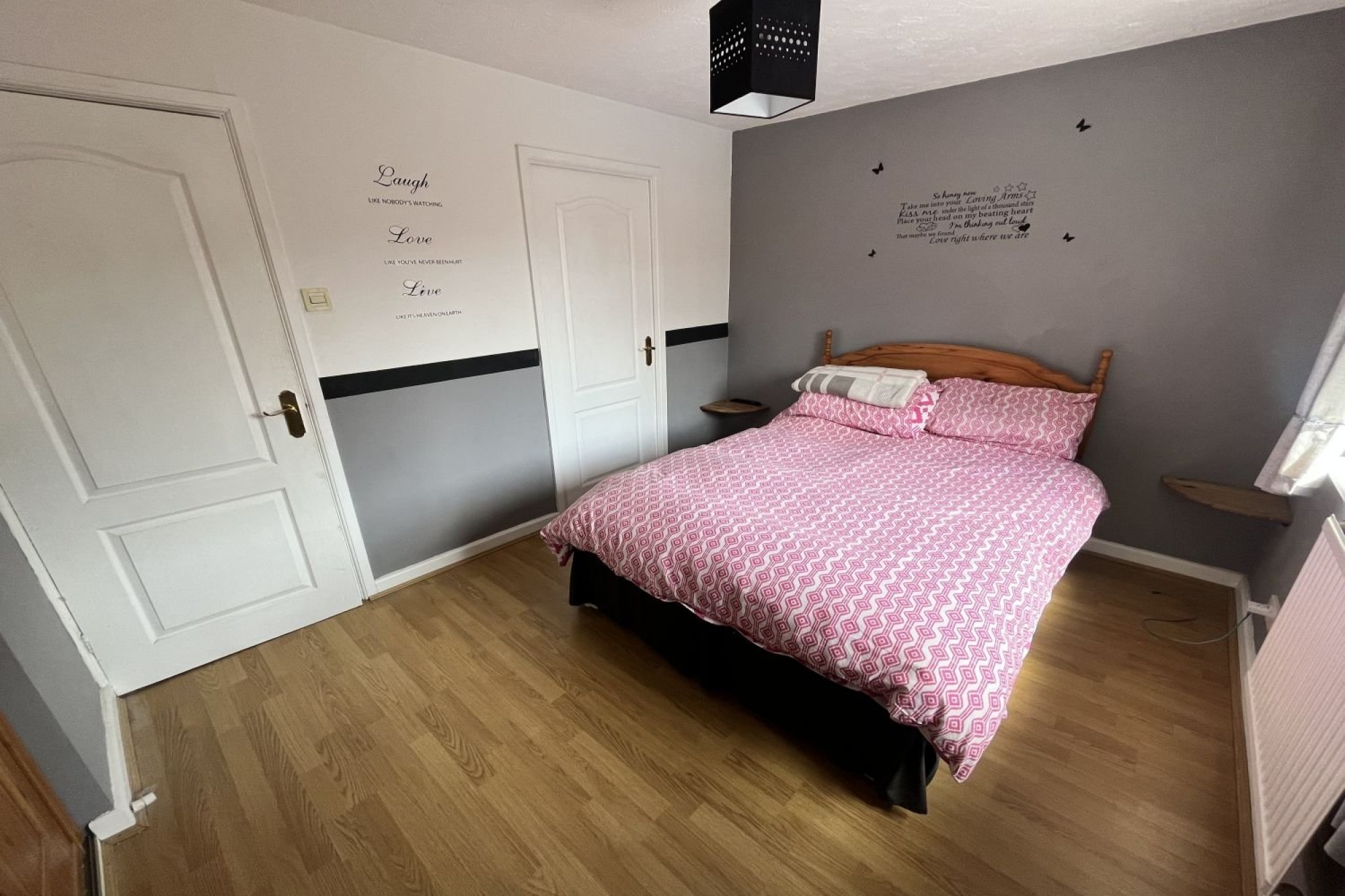 Images for Ysbytty Fields, Abergavenny, Monmouthshire