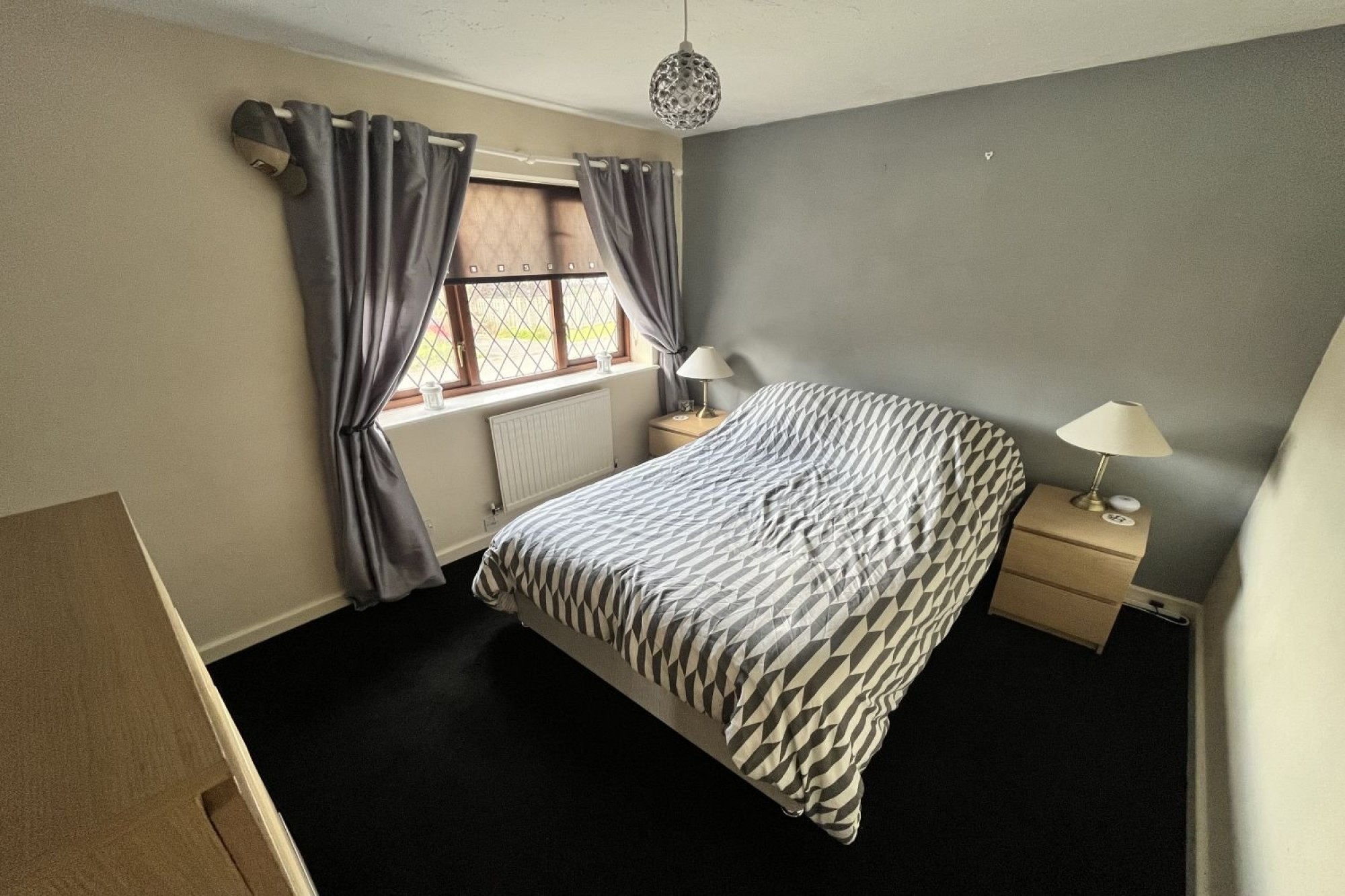 Images for Ysbytty Fields, Abergavenny, Monmouthshire
