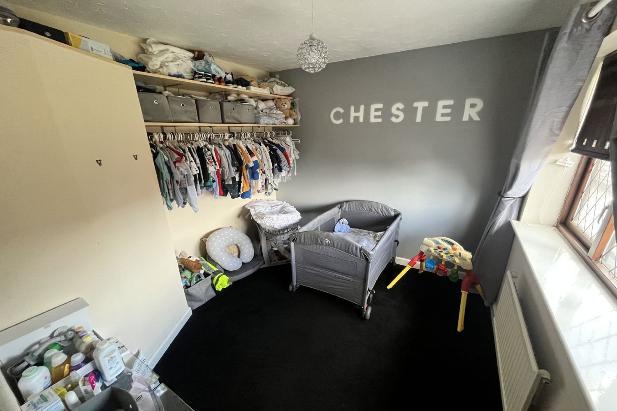 Images for Ysbytty Fields, Abergavenny, Monmouthshire