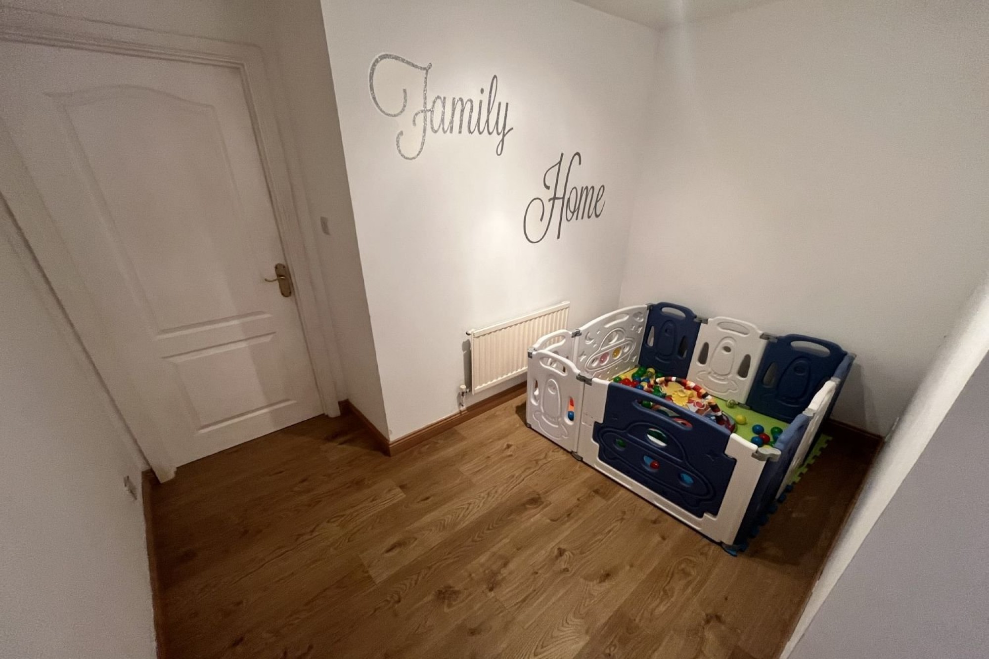 Images for Ysbytty Fields, Abergavenny, Monmouthshire
