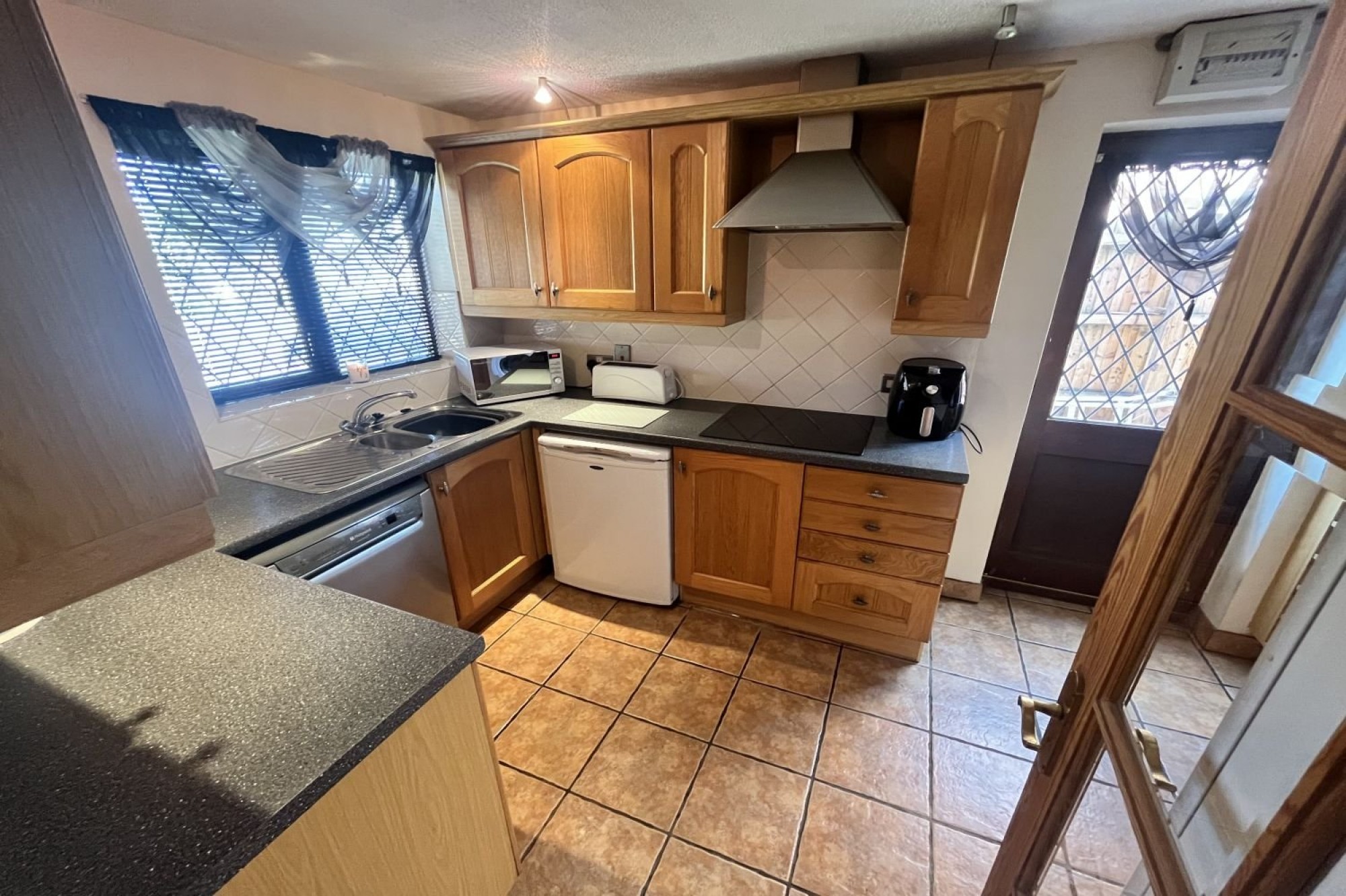 Images for Ysbytty Fields, Abergavenny, Monmouthshire