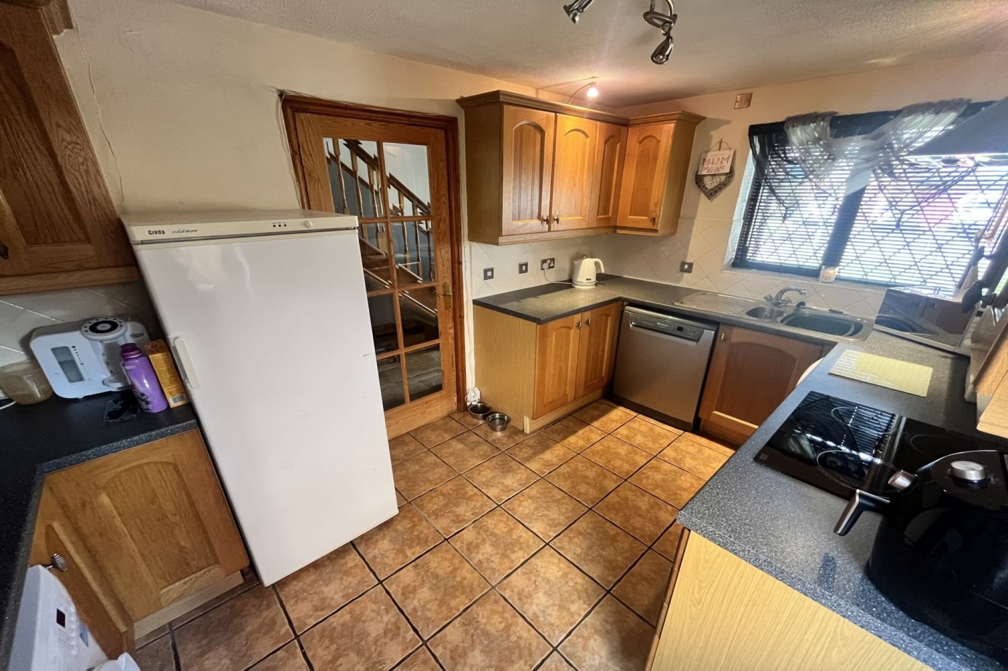 Images for Ysbytty Fields, Abergavenny, Monmouthshire