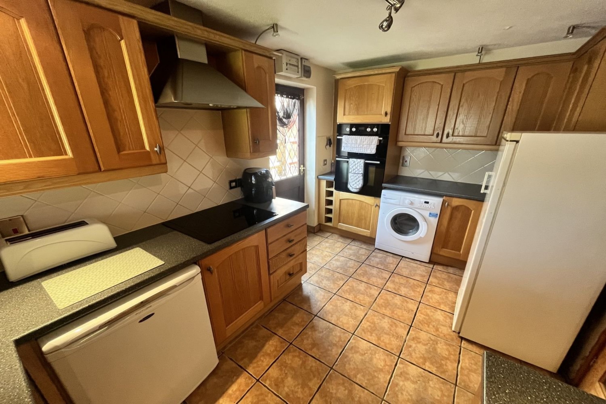 Images for Ysbytty Fields, Abergavenny, Monmouthshire